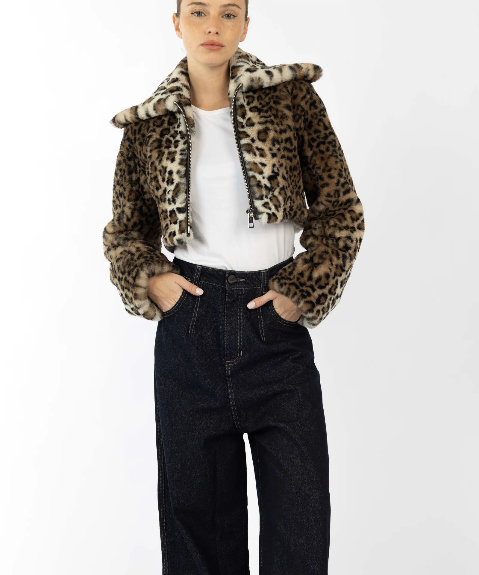 Campera Rita 9