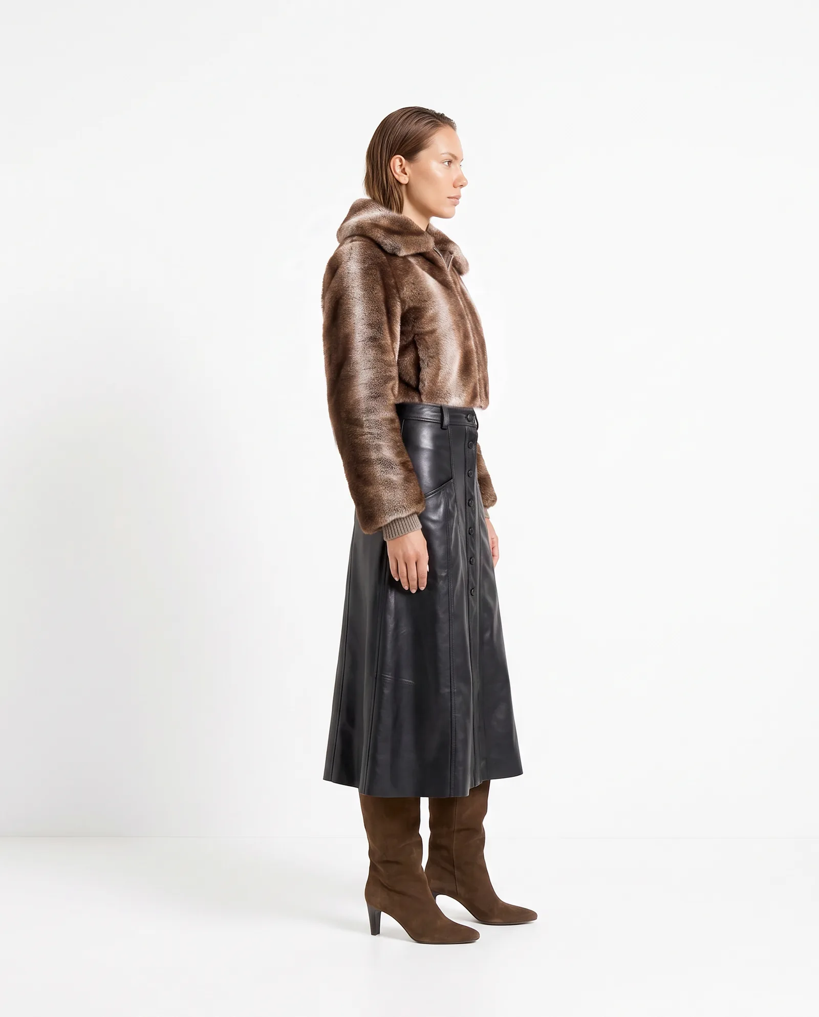 Campera Rita 27