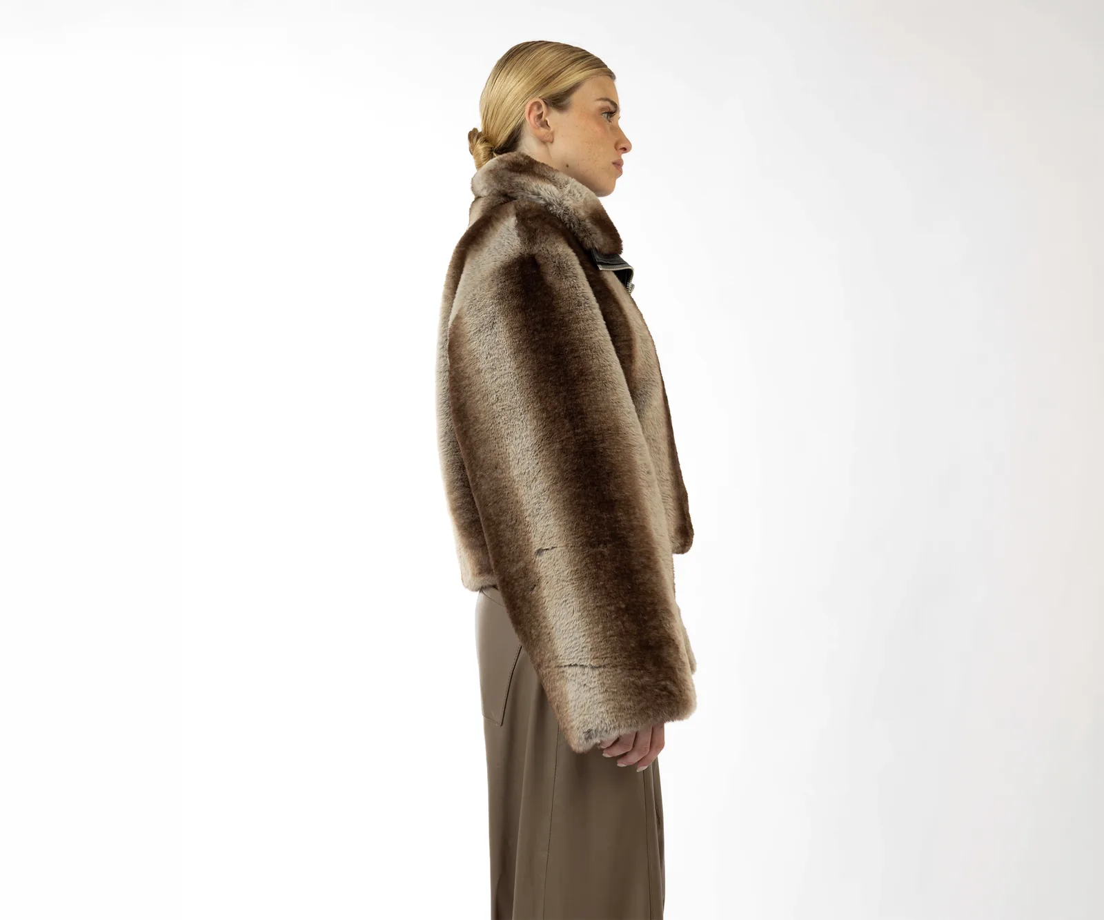 Campera Bato 6