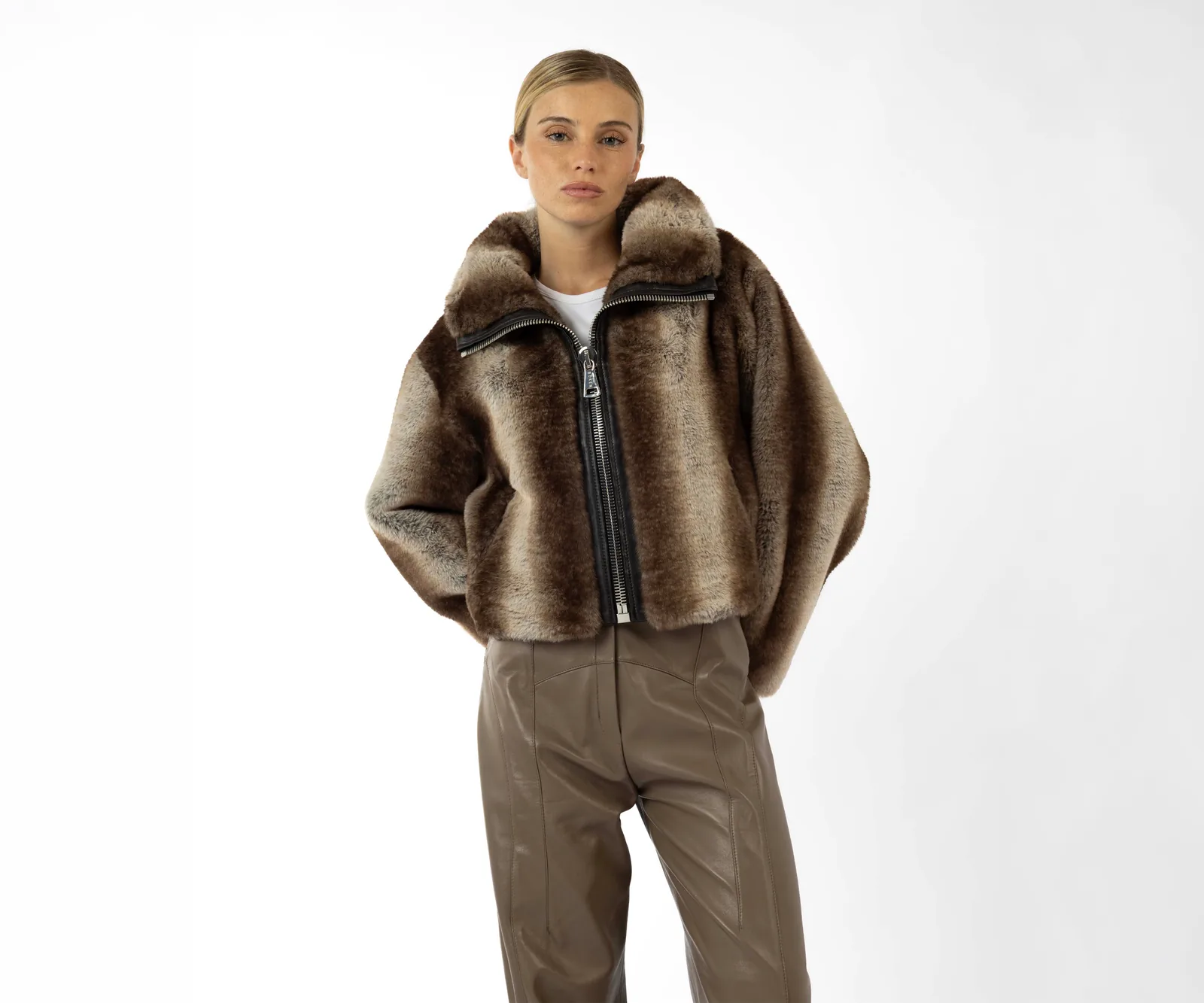 Campera Bato 3