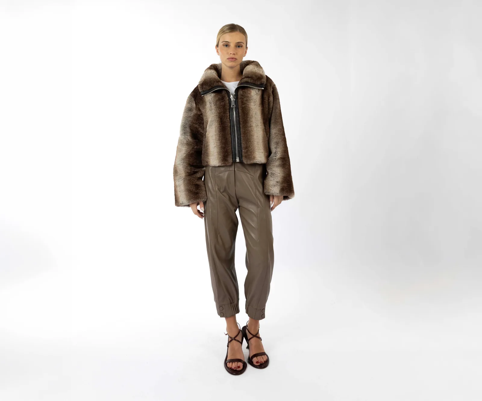Campera Bato 2