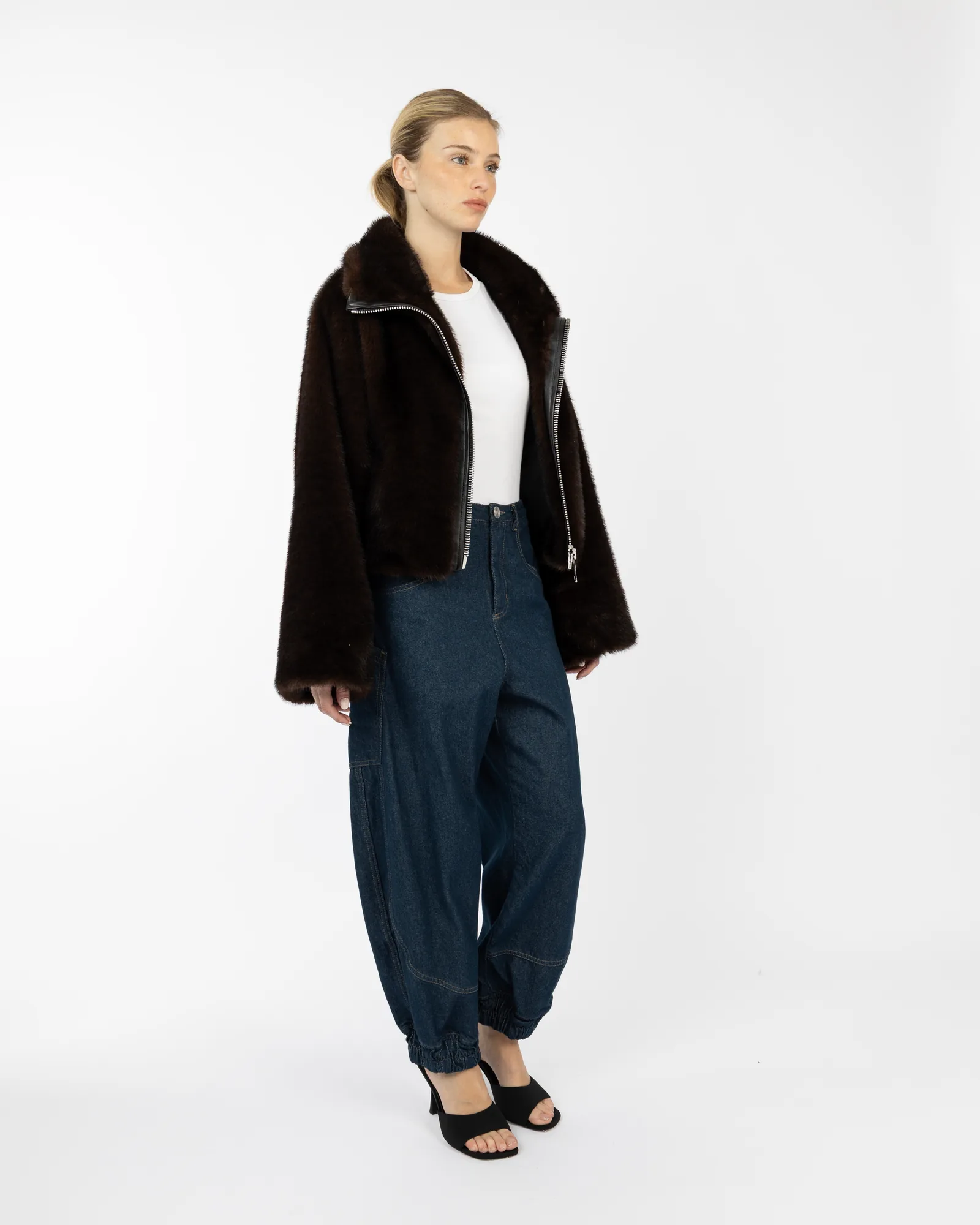 Campera Bato 11