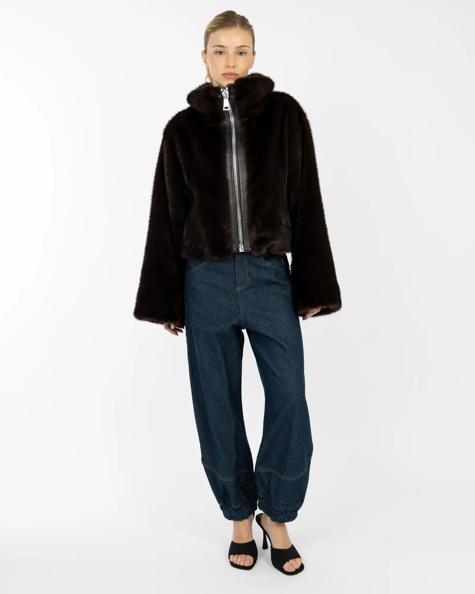Campera Bato 1