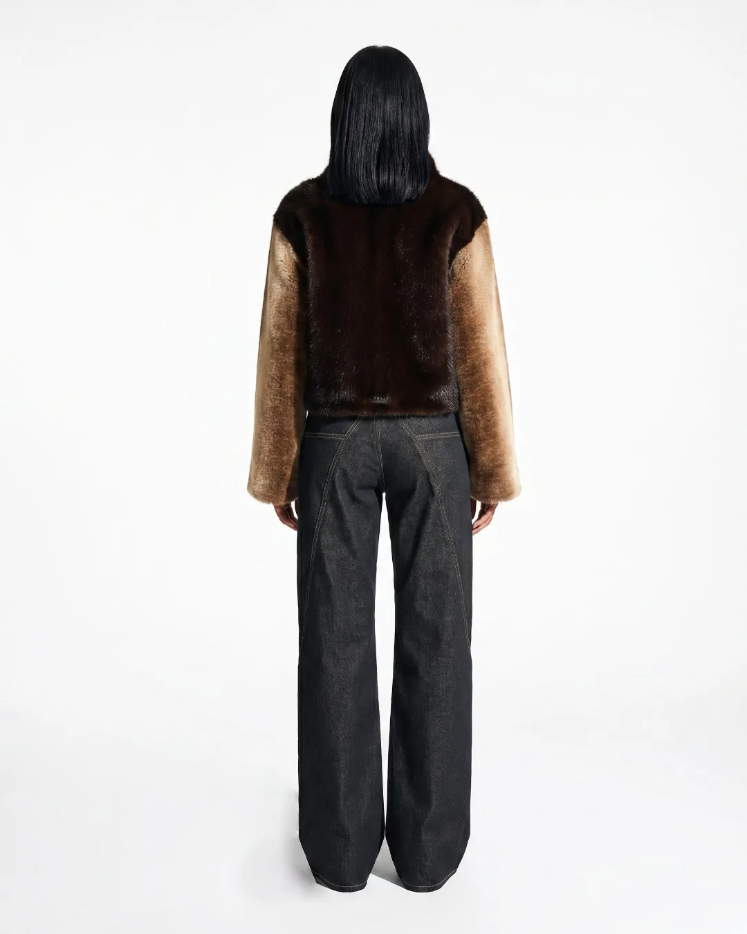 Campera Bato 18