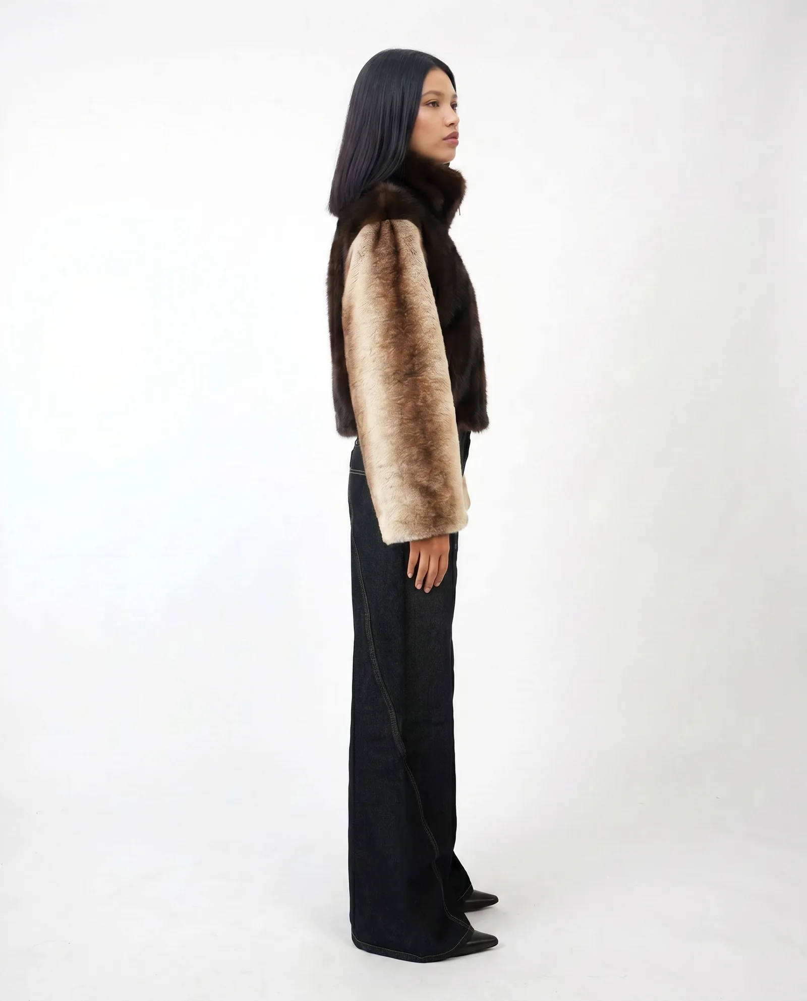 Campera Bato 17