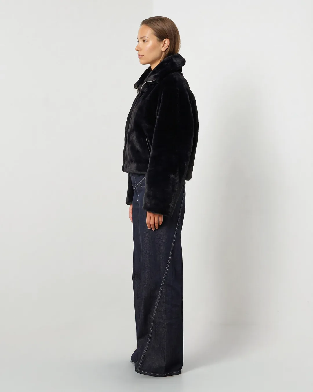 Campera Bato 22