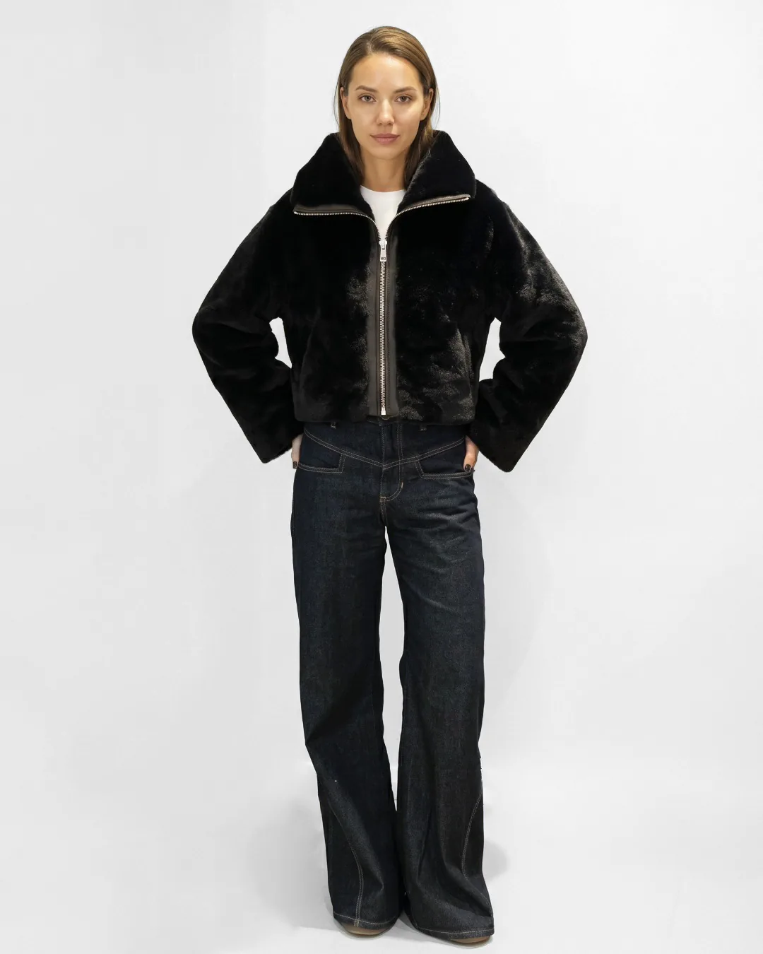 Campera Bato 20