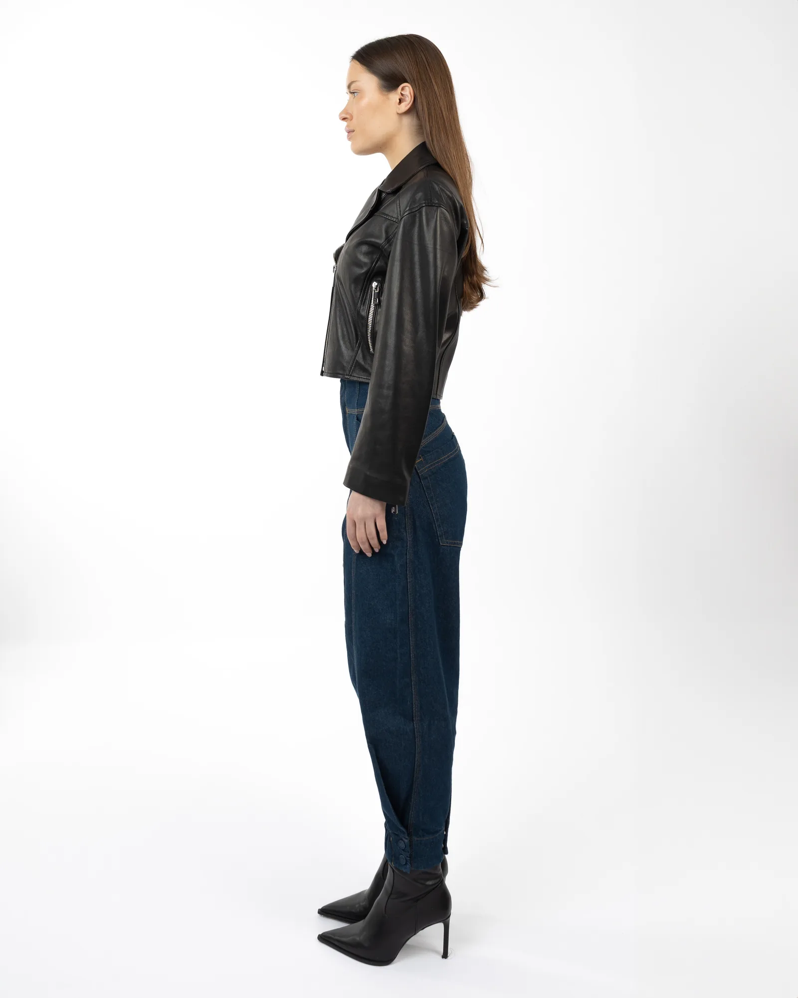 CAMPERA MAGDA 4