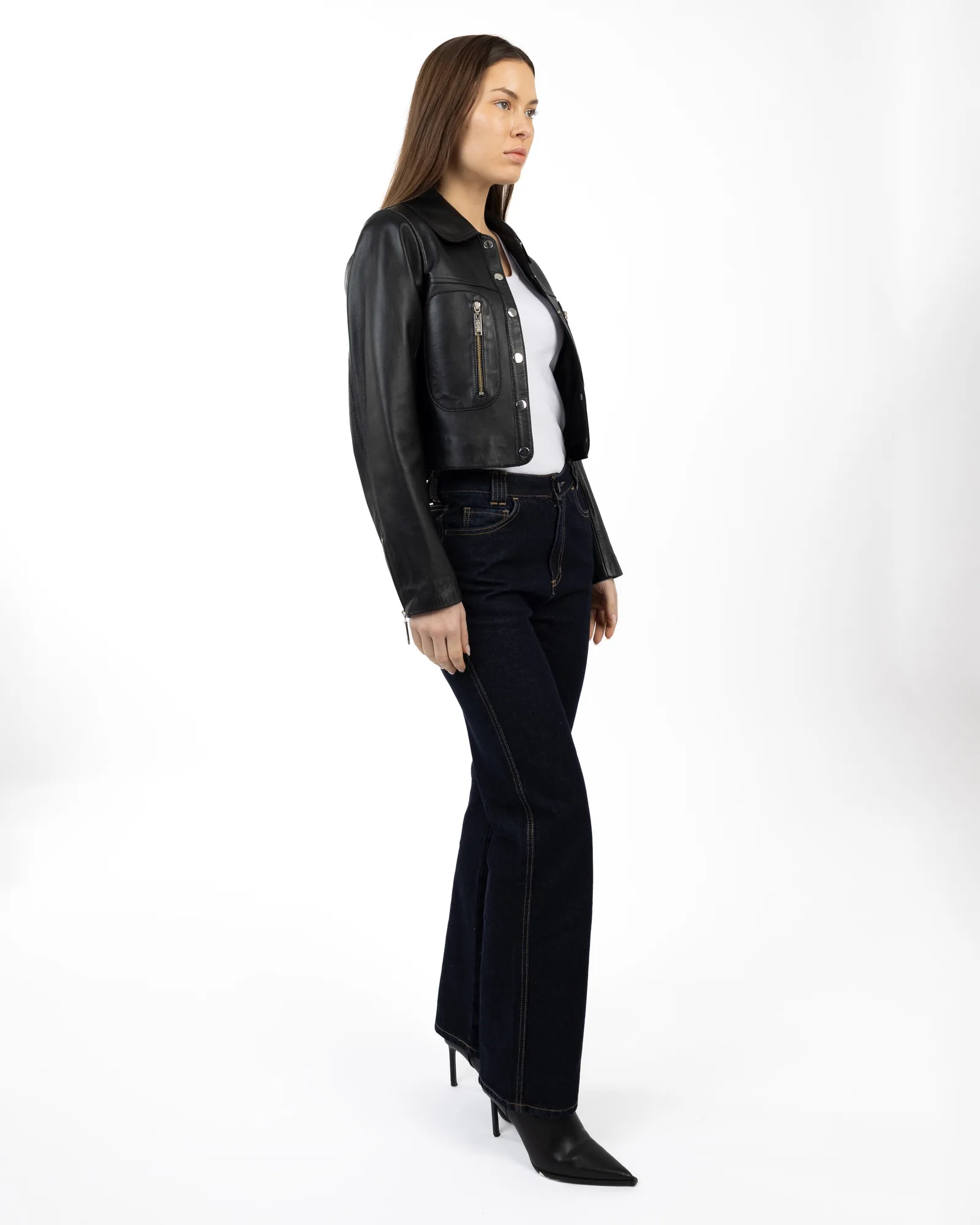 CAMPERA ADE 11