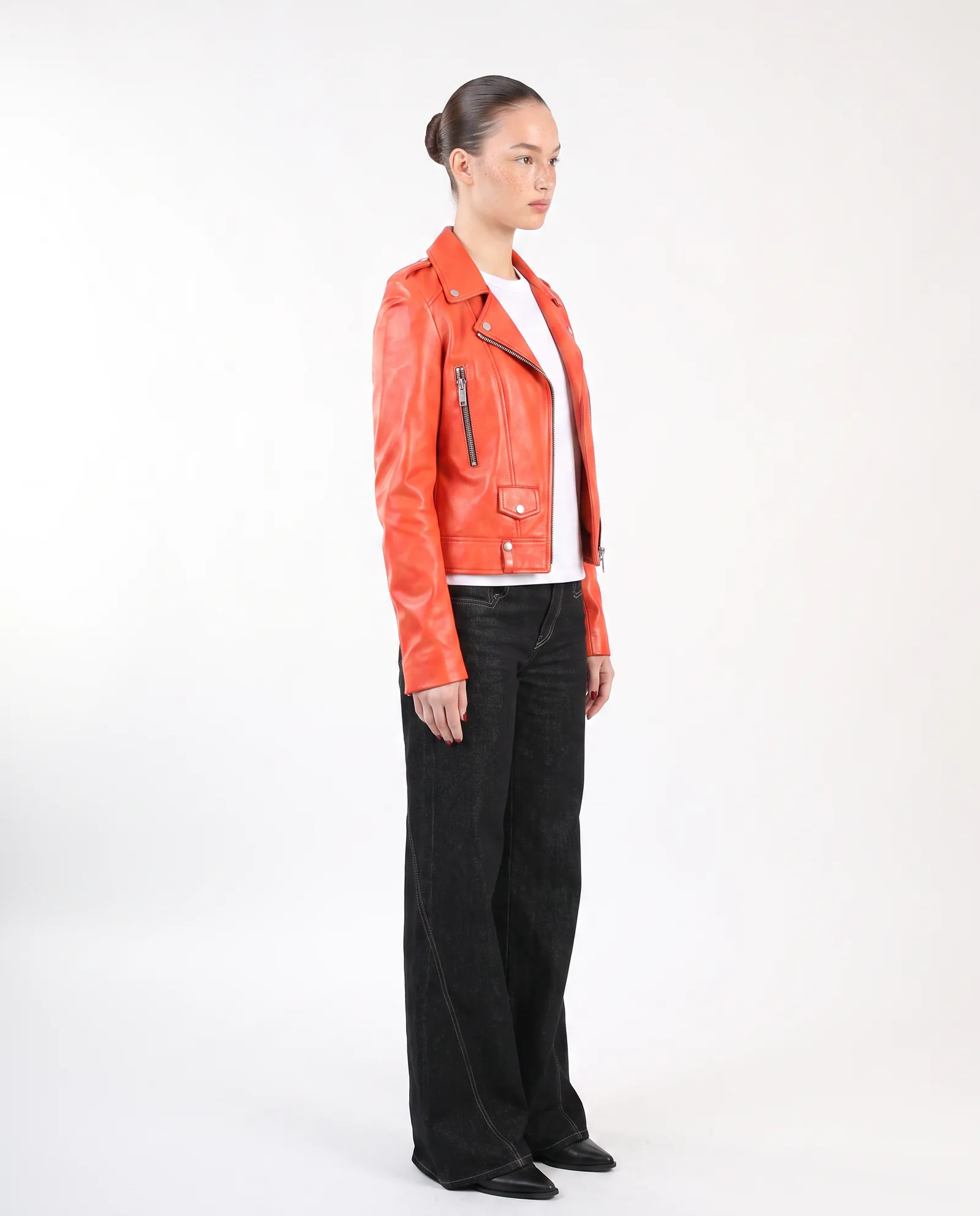 CAMPERA NINI 2