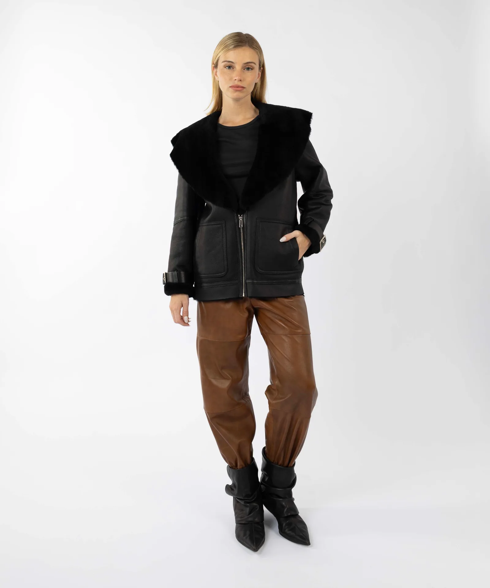 Campera Zocco 6