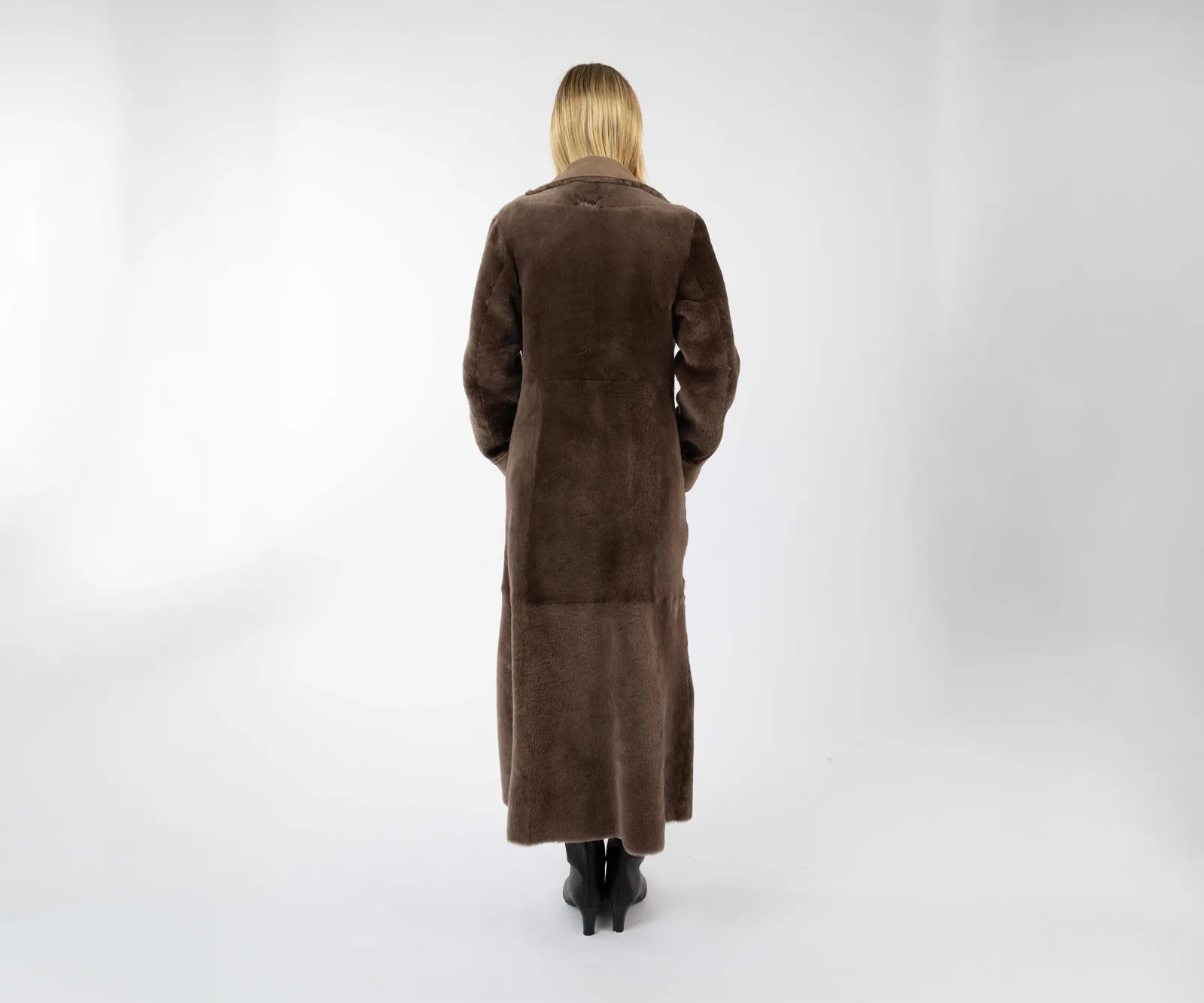 Tapado Oslo 11