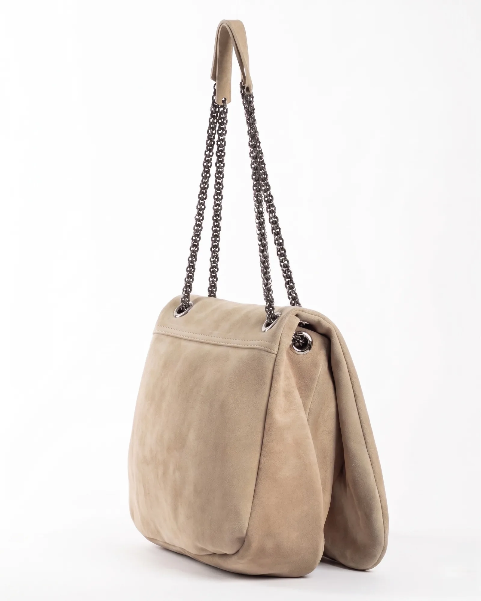 Cartera Cami 6