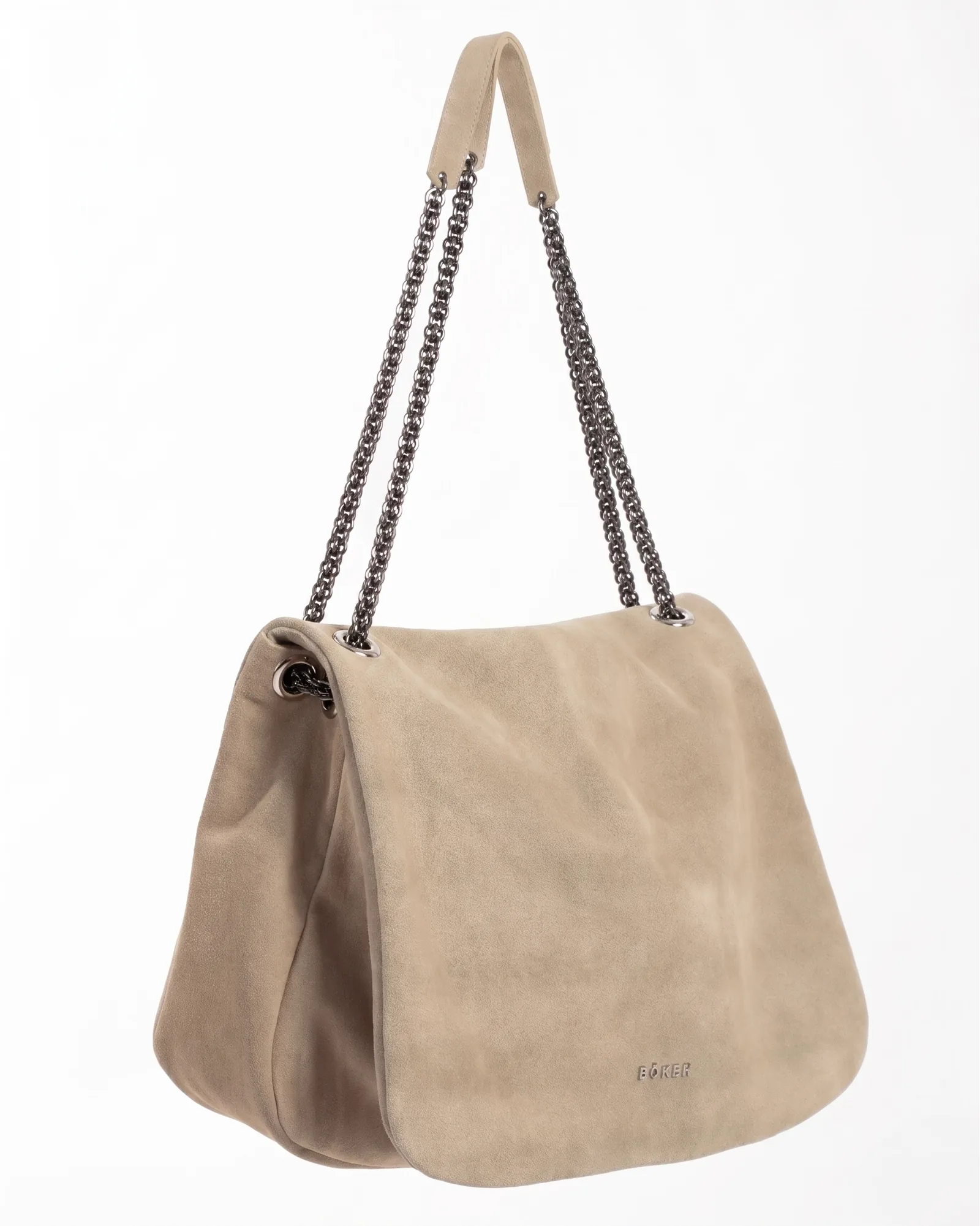 Cartera Cami 5