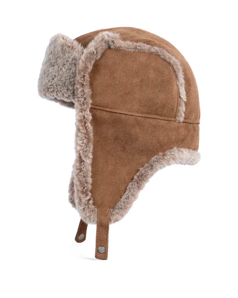 Gorro Boken 21