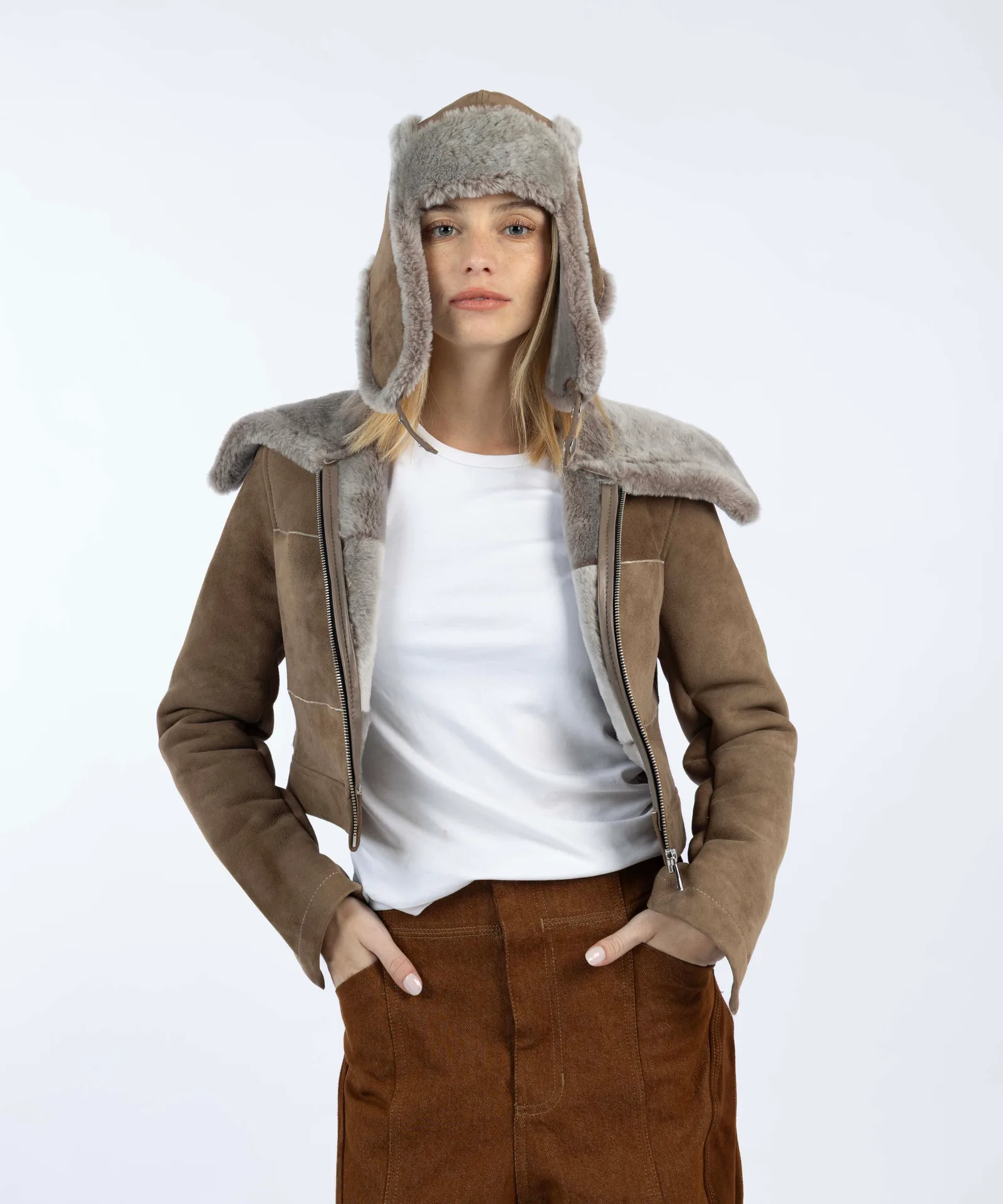 Gorro Boken 16