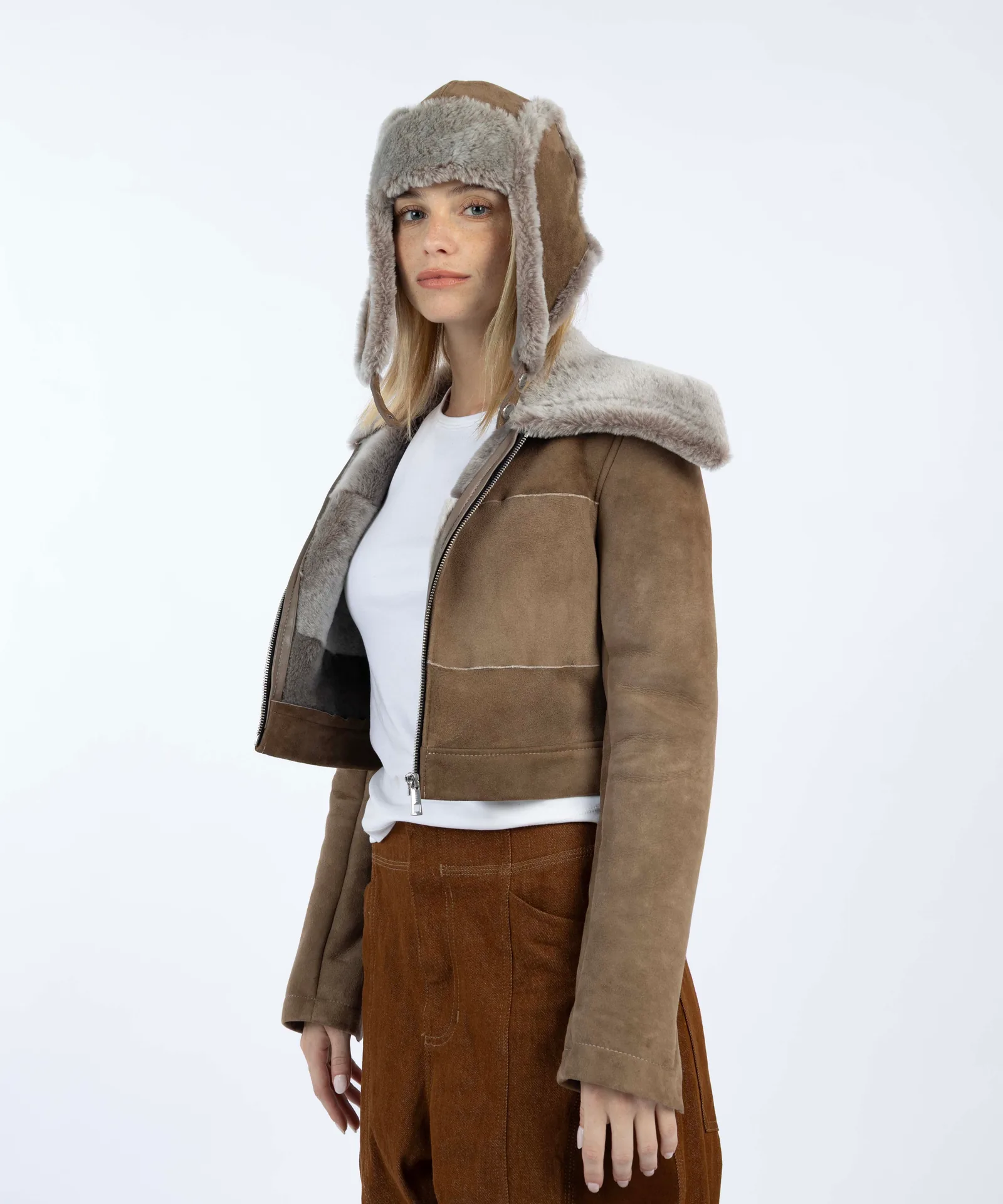 Gorro Boken 18
