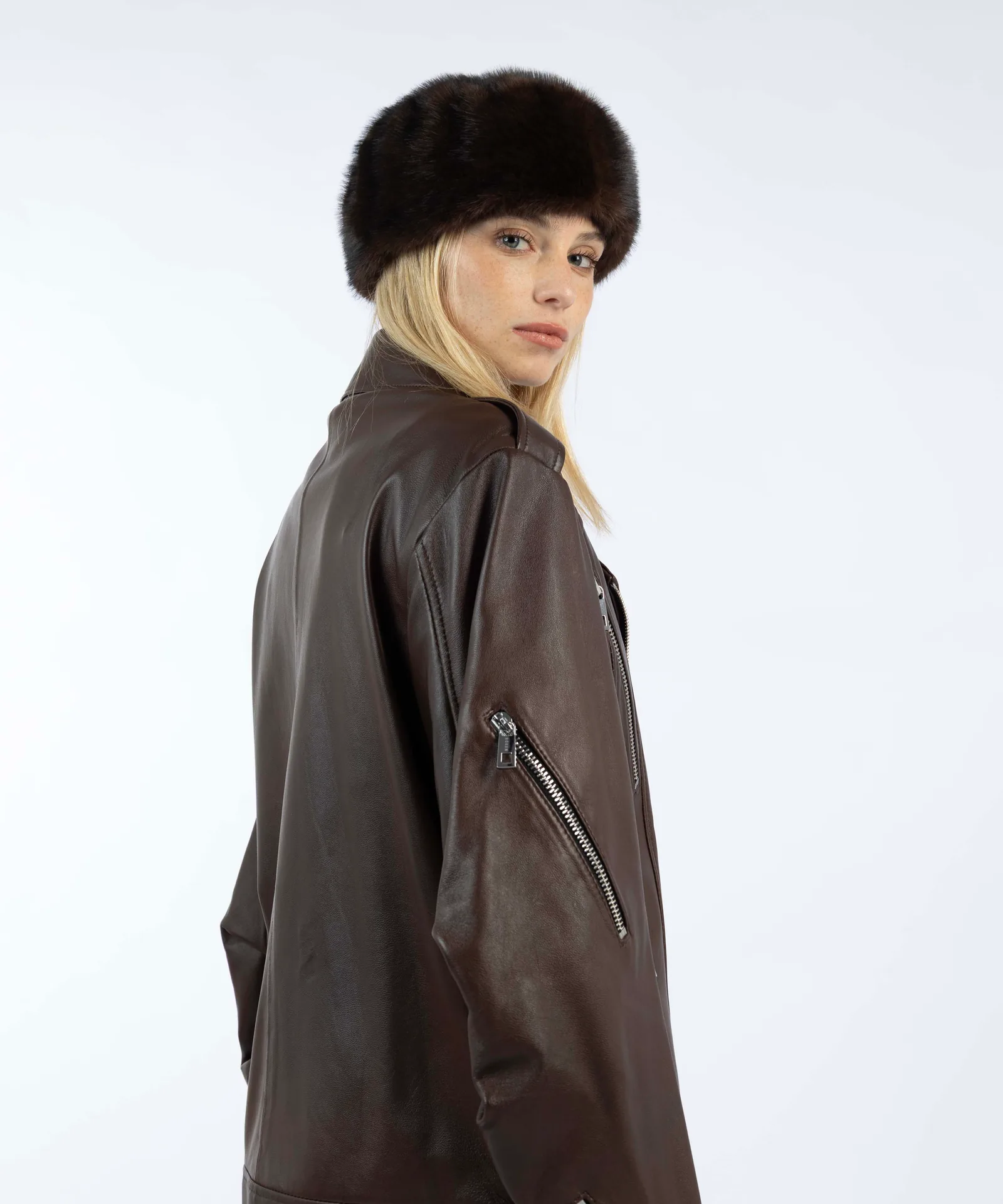 Gorro Vito 6