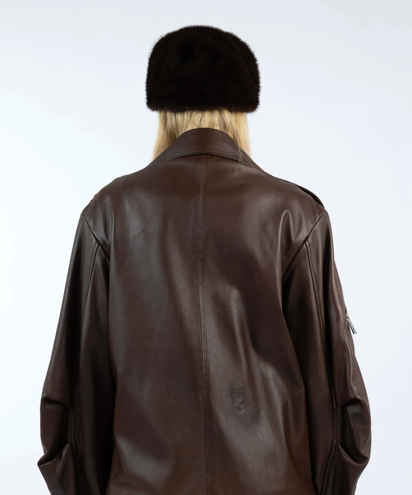 Gorro Vito 7