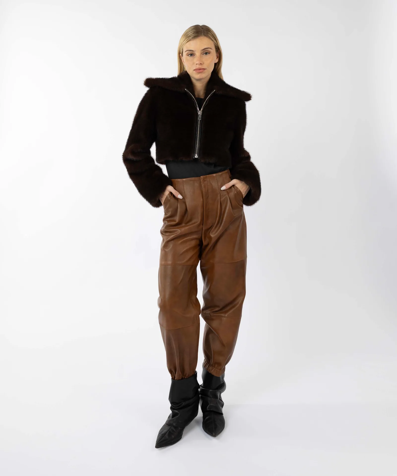Pantalon Thais 5