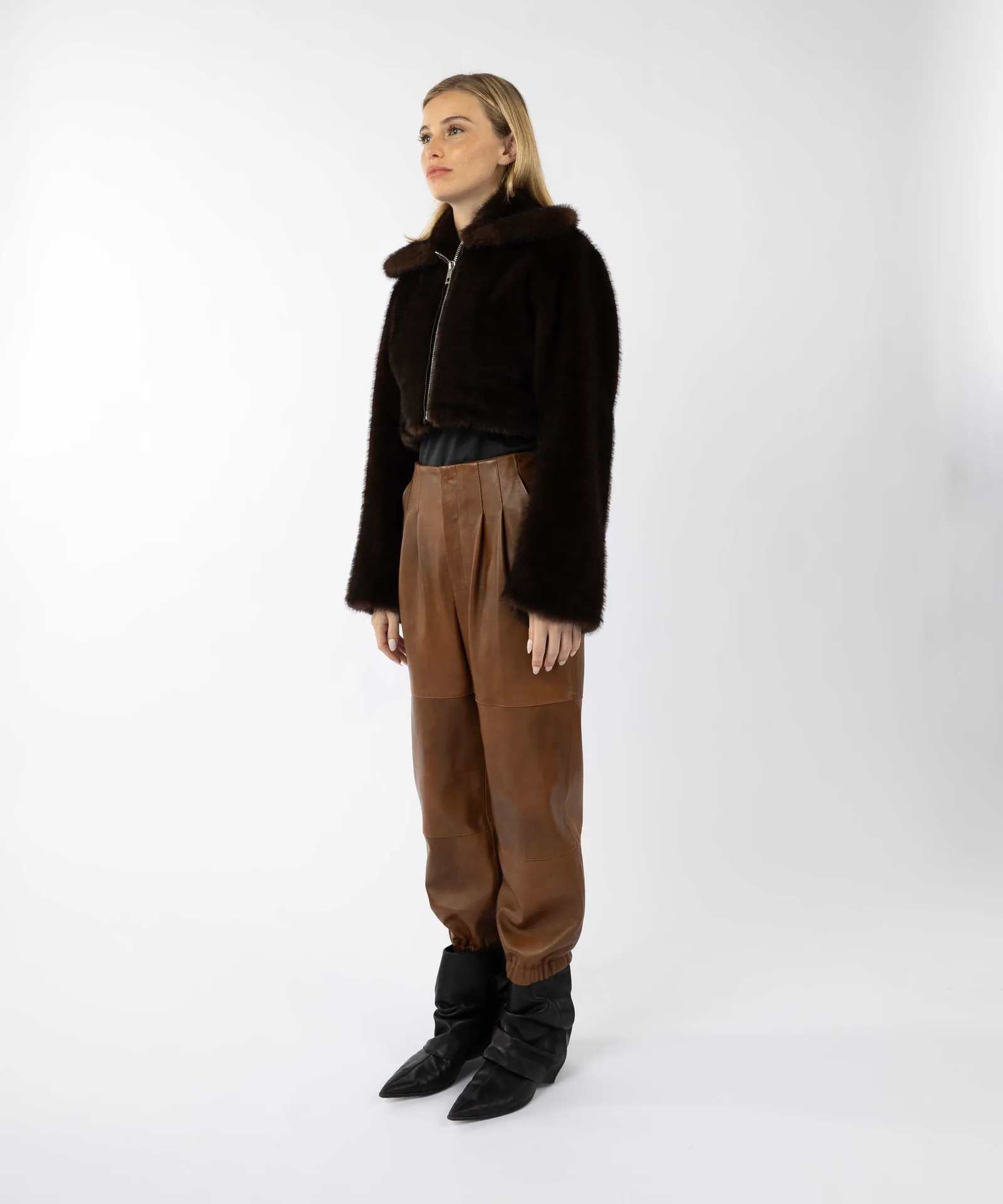 Pantalon Thais 8