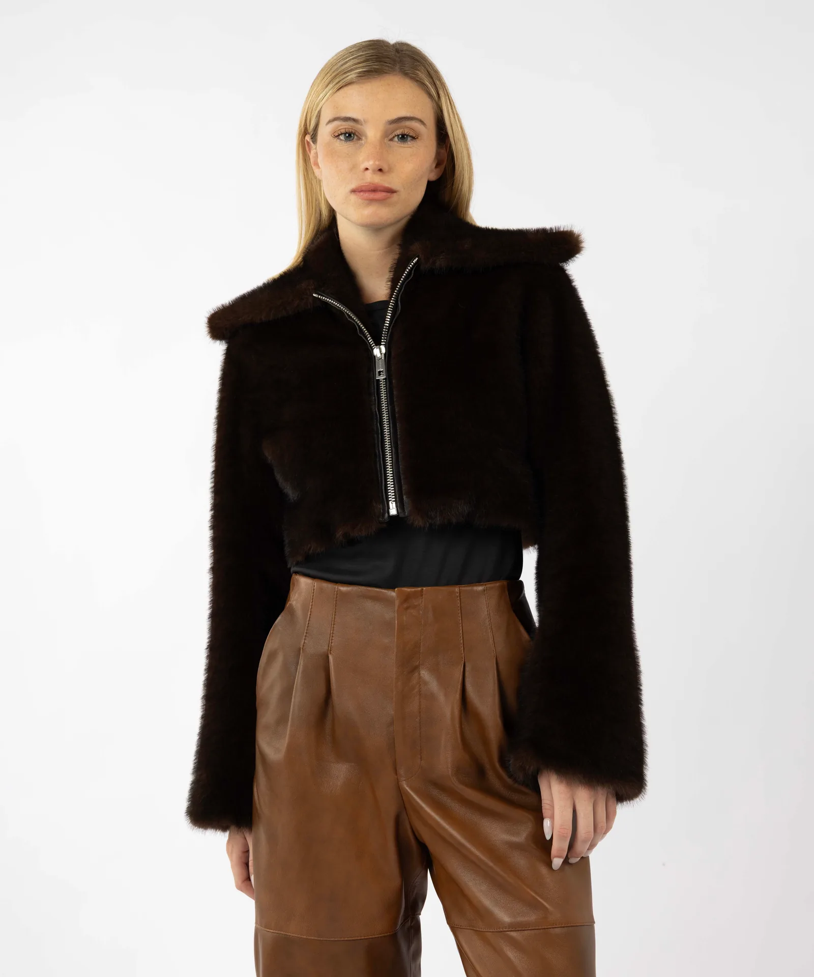 Pantalon Thais 6