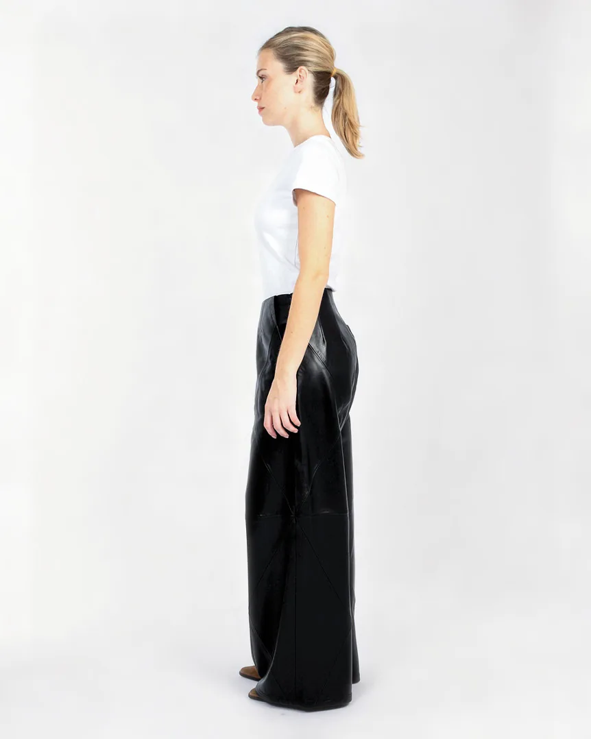 Pantalon Scotch 7