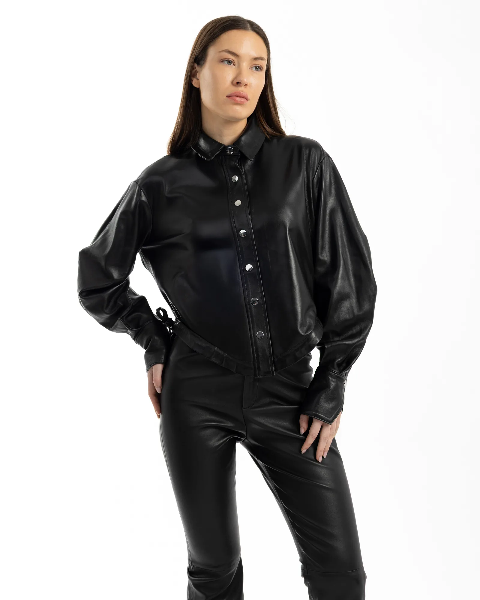 Camisa Giorgia 7