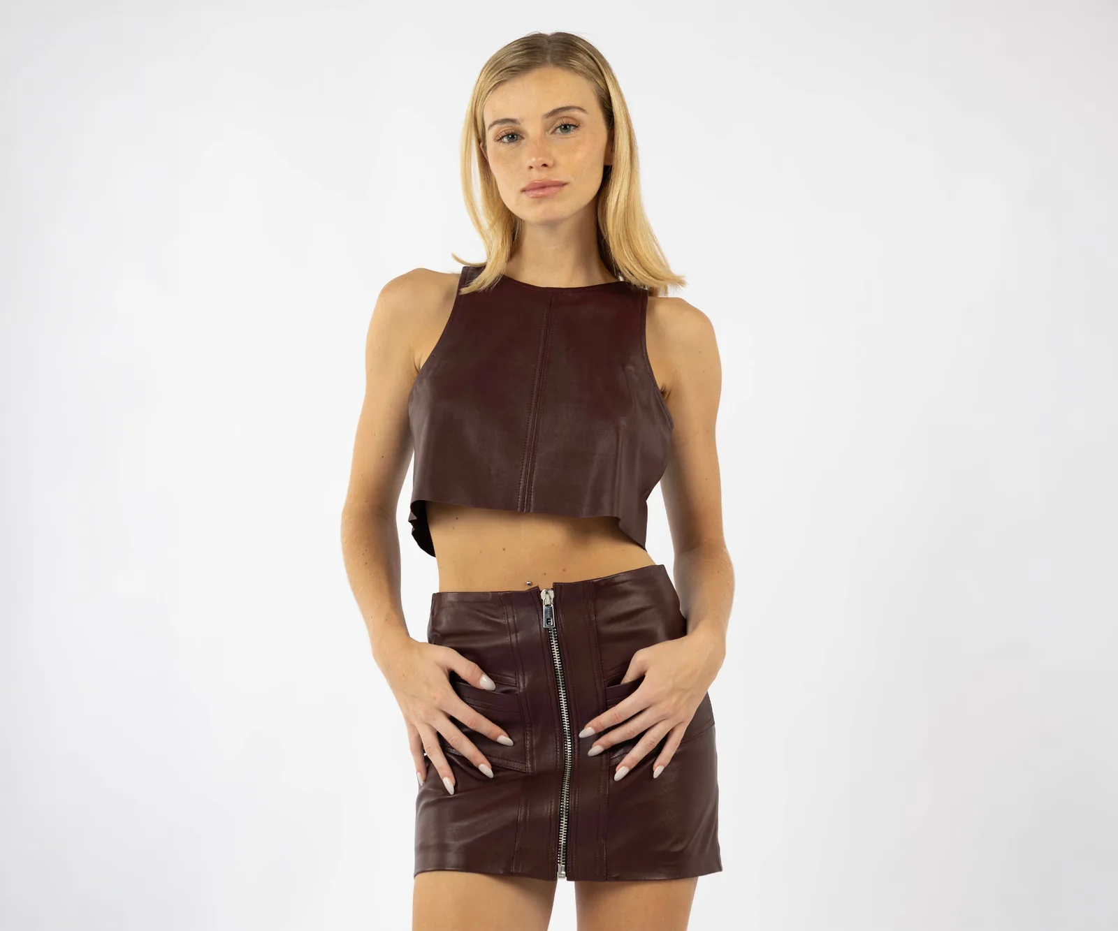 Top Luna 32