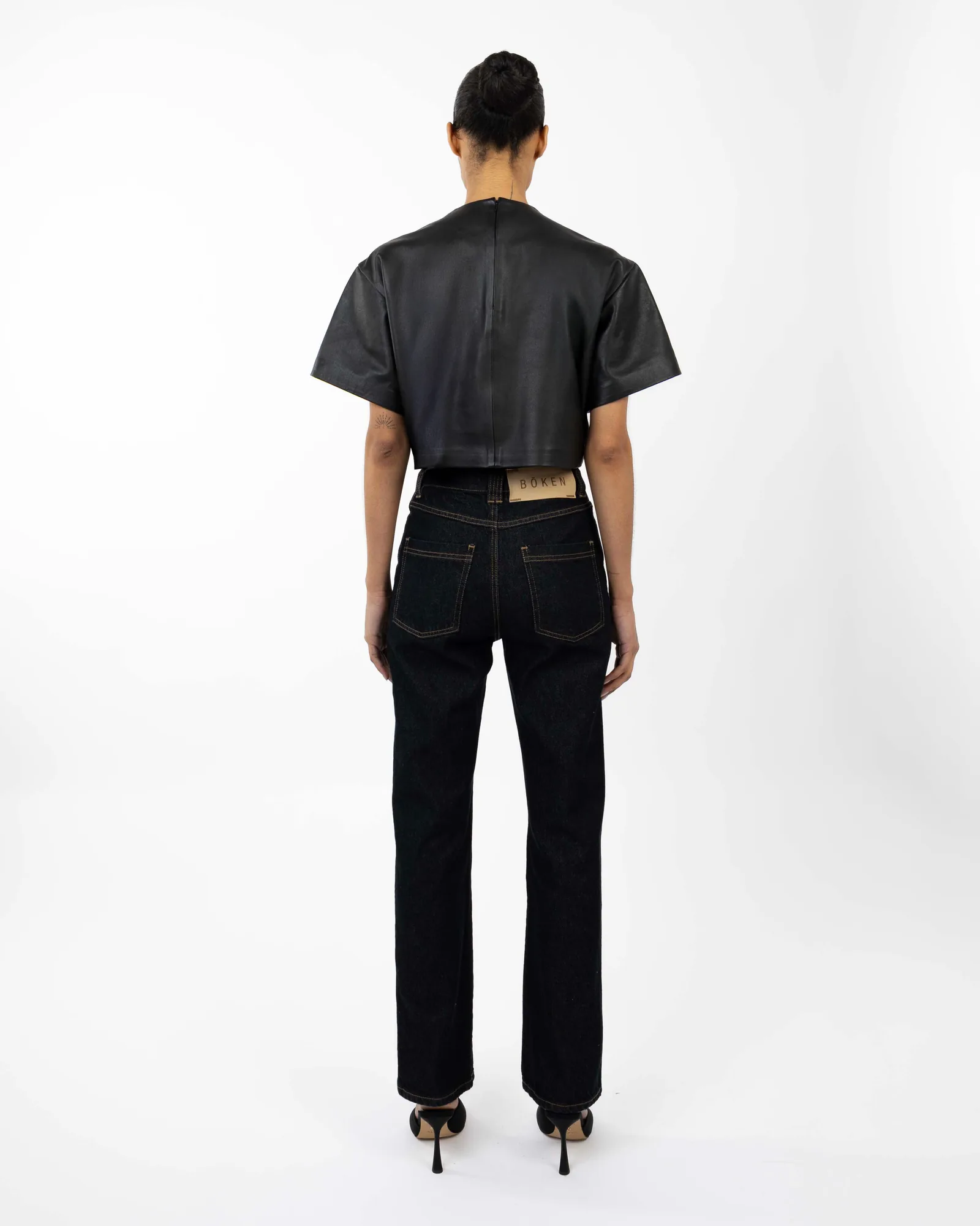 Remera Tokio 3