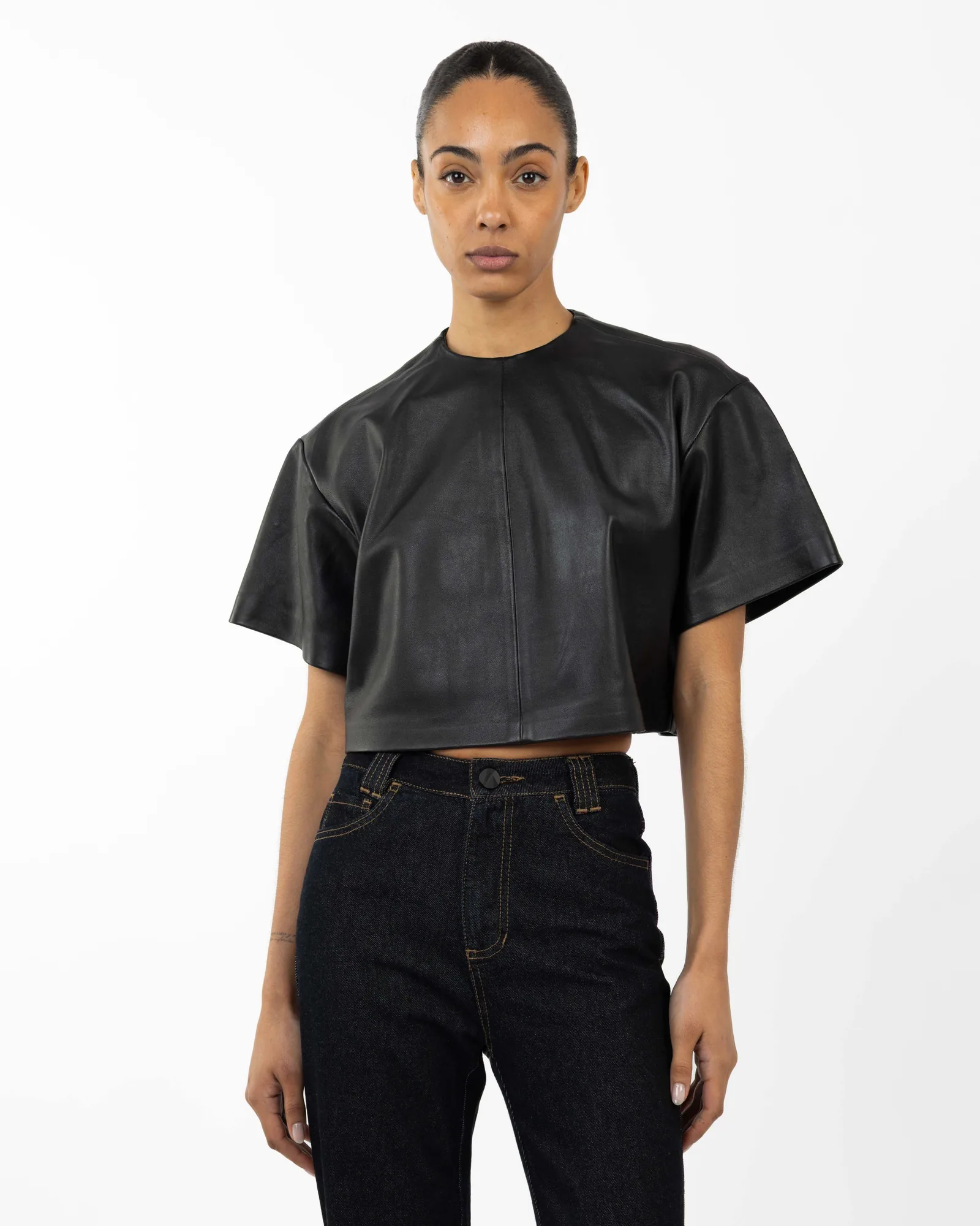Remera Tokio 2
