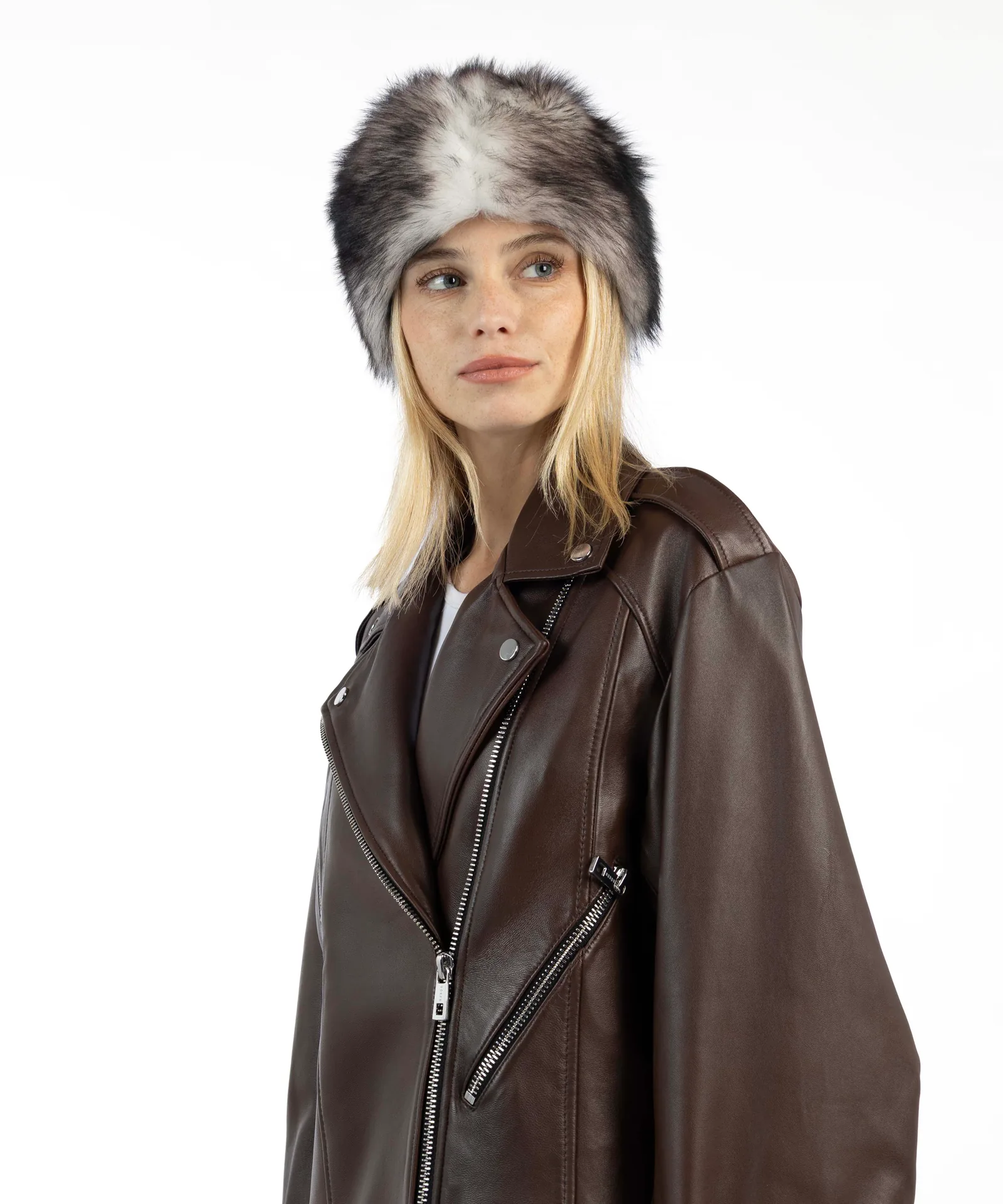 Gorro Oslo 16