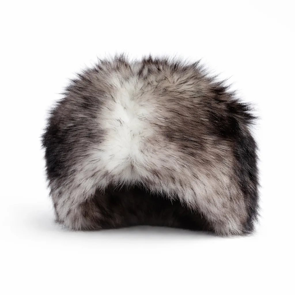 Gorro Oslo 19