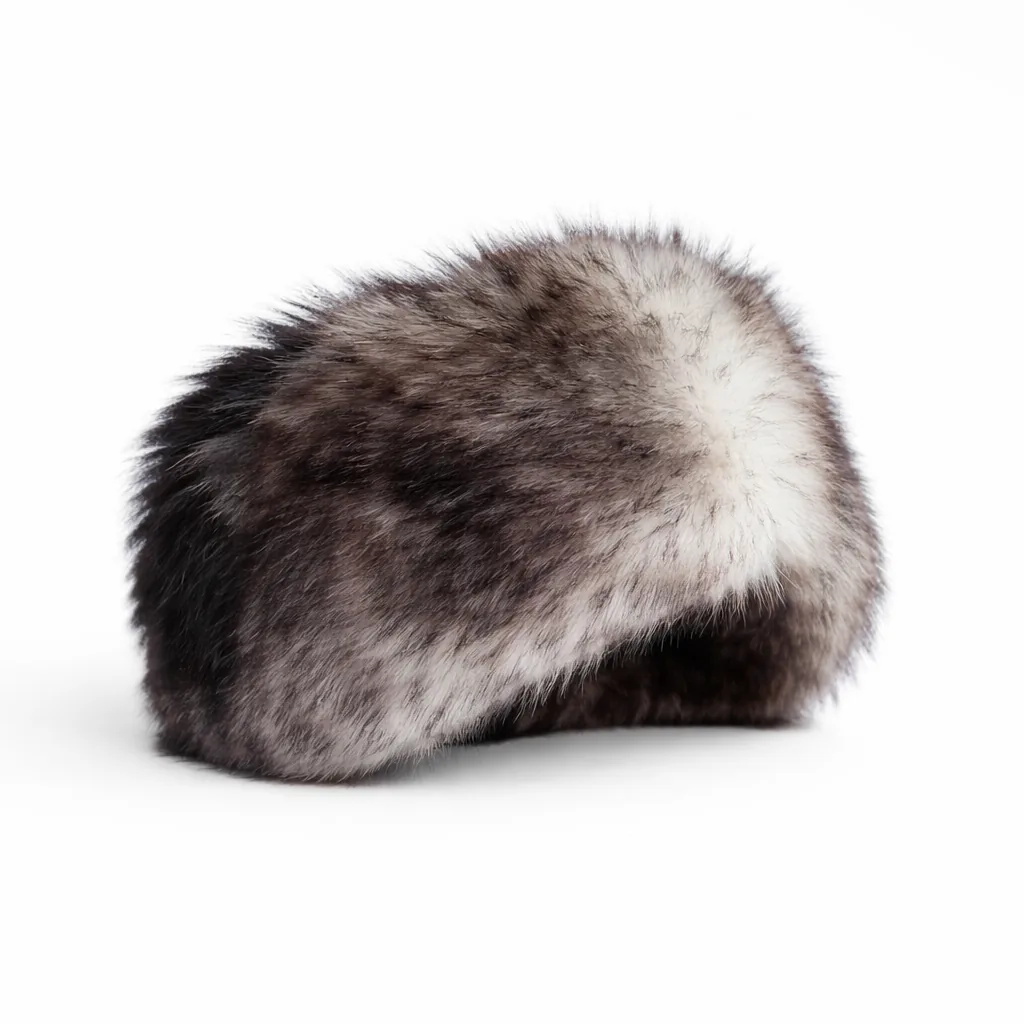 Gorro Oslo 20
