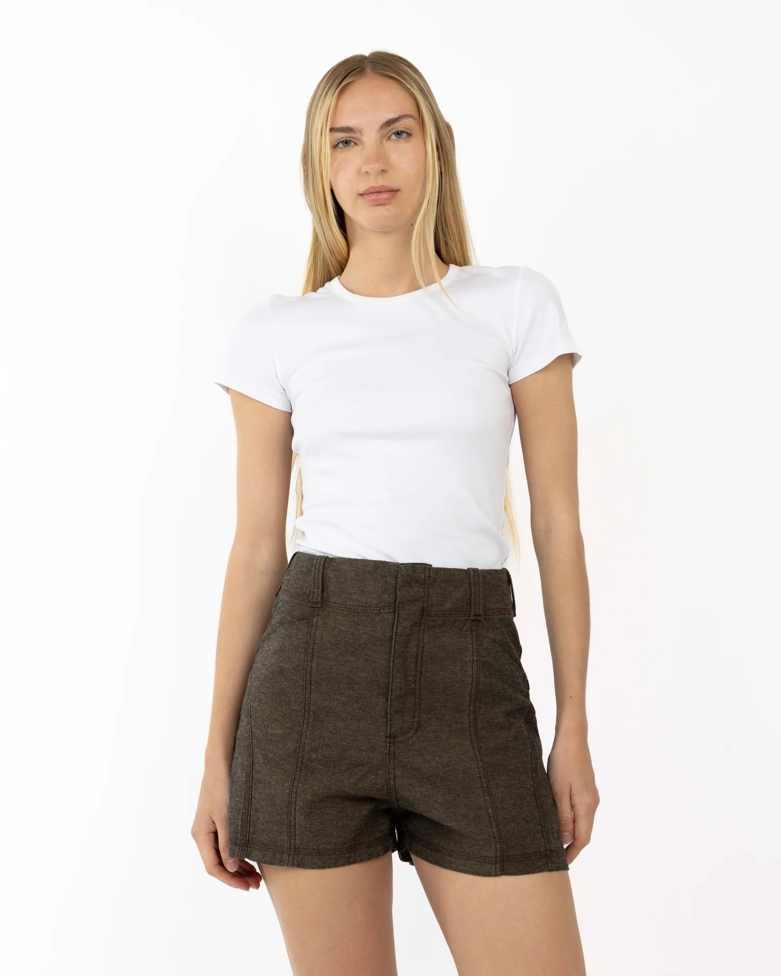 SHORT DUTTI 6