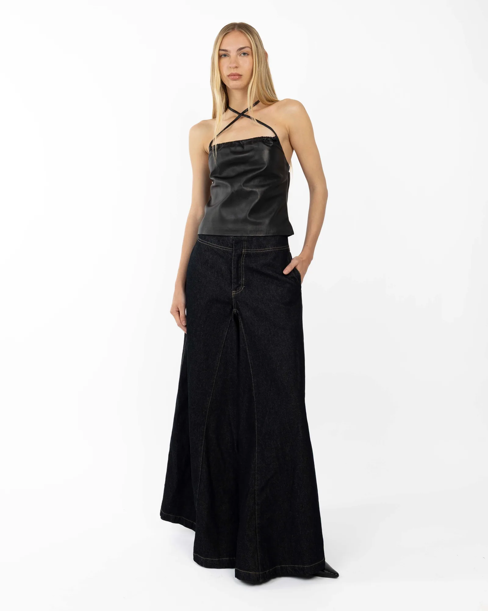 TOP NIZA 5