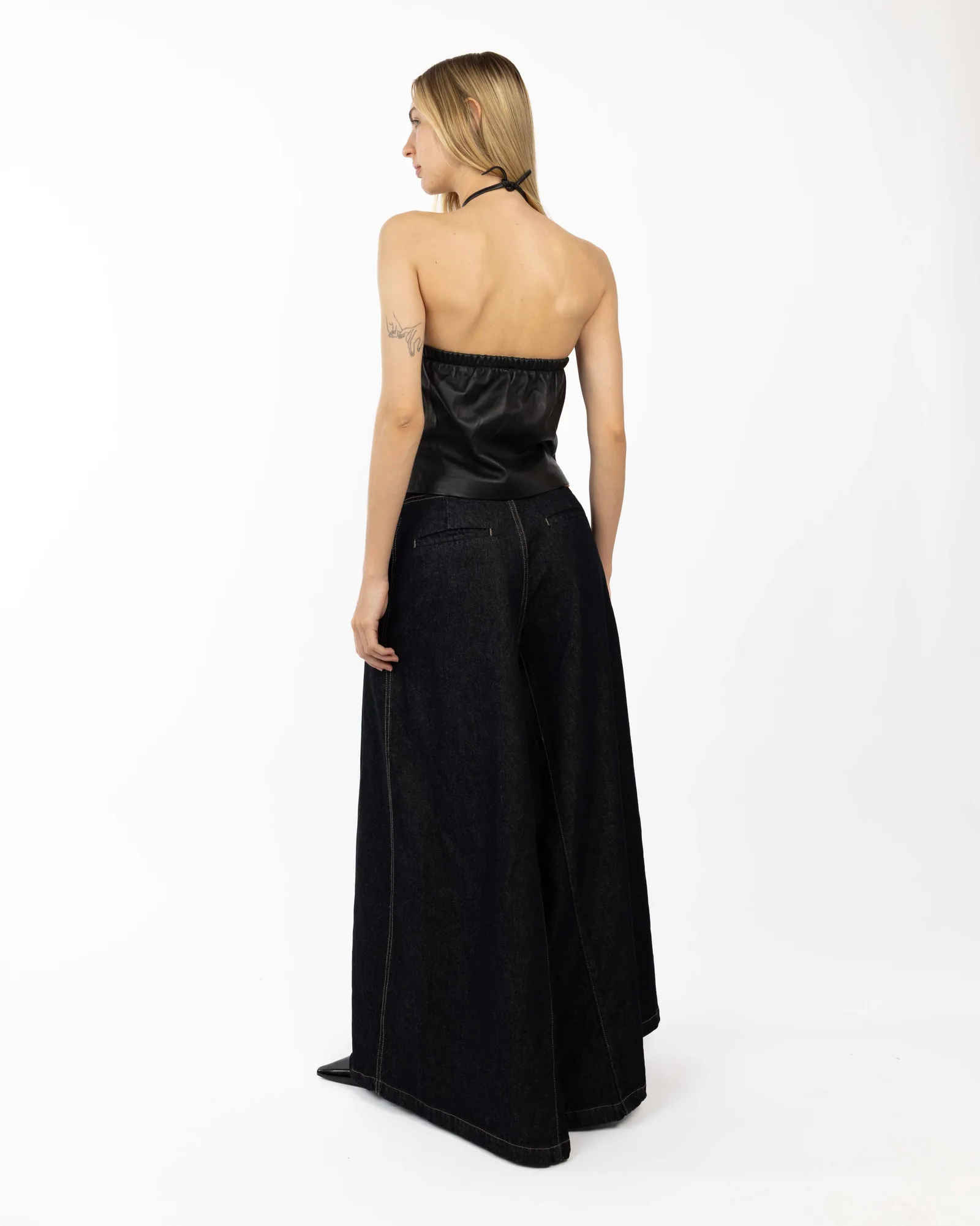 TOP NIZA 8