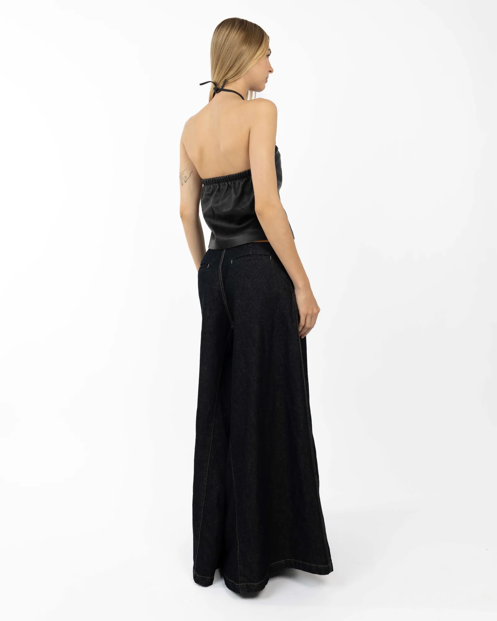 TOP NIZA 9