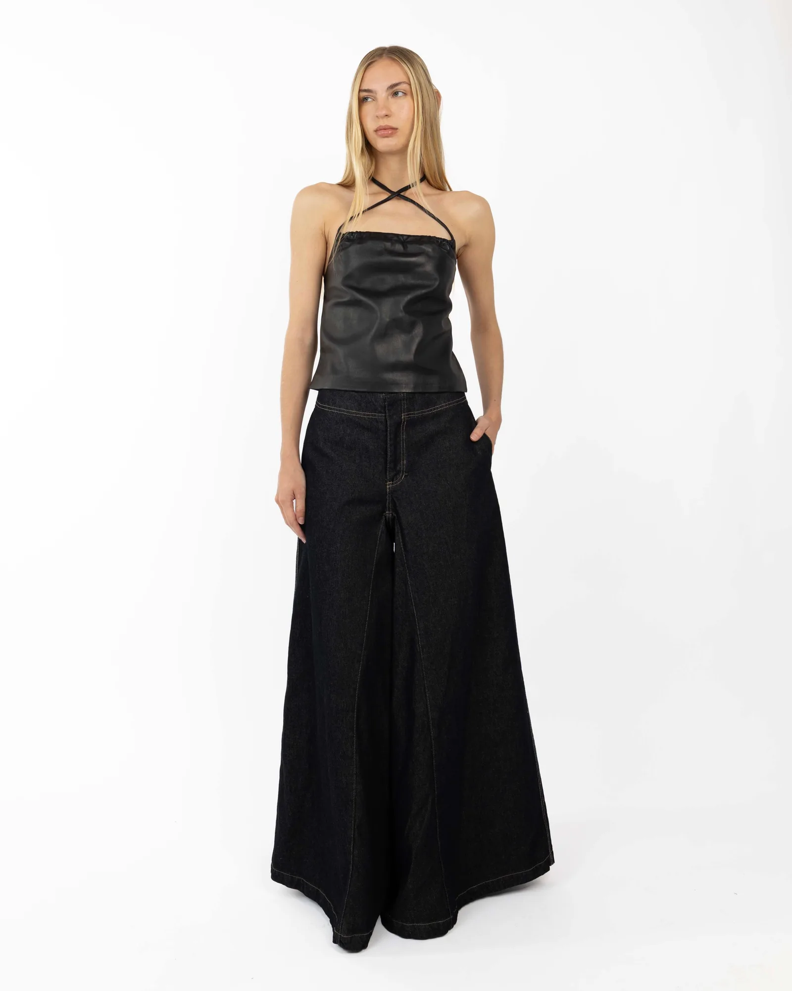TOP NIZA 6