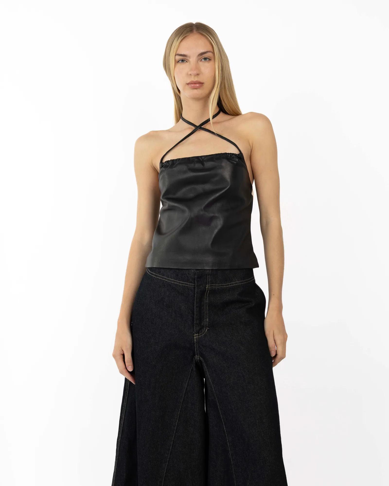 TOP NIZA 10