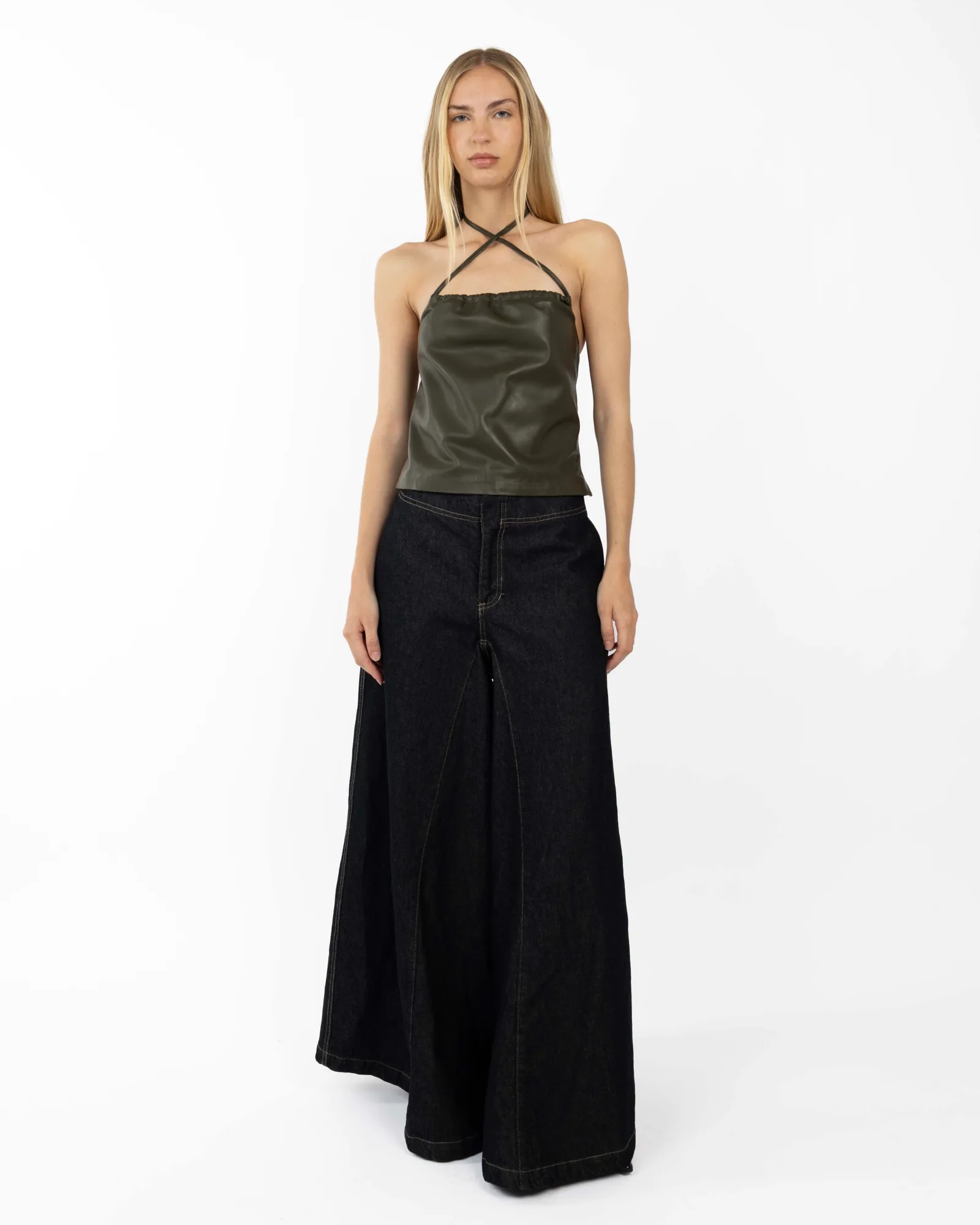 TOP NIZA 11