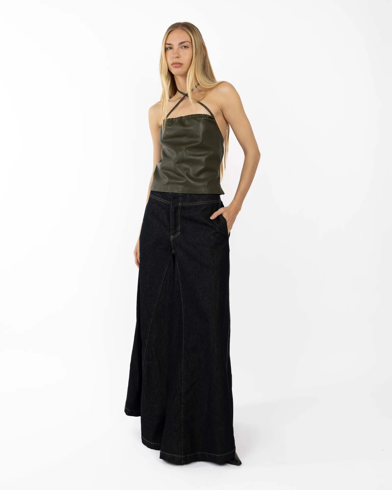 TOP NIZA 12