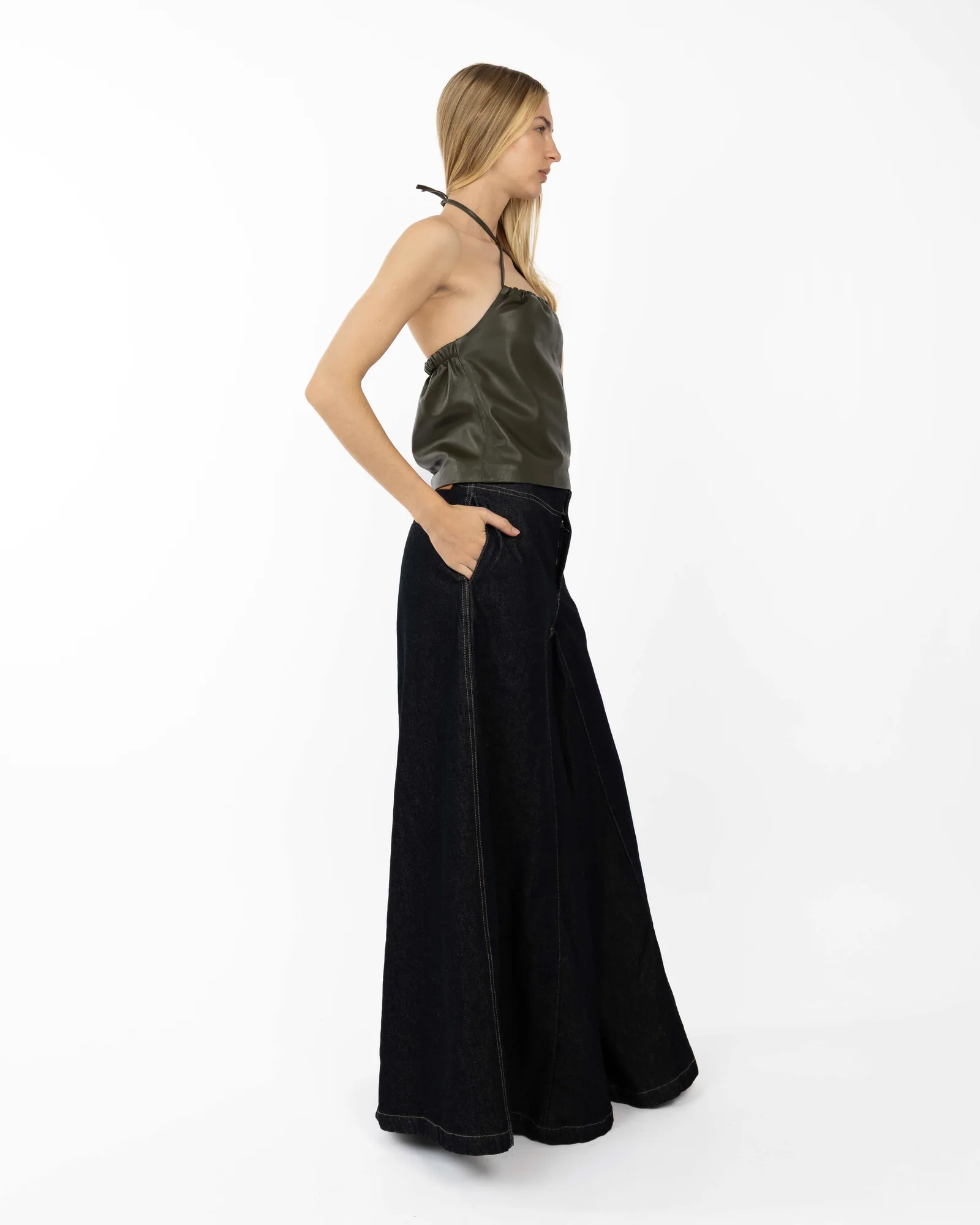 TOP NIZA 16