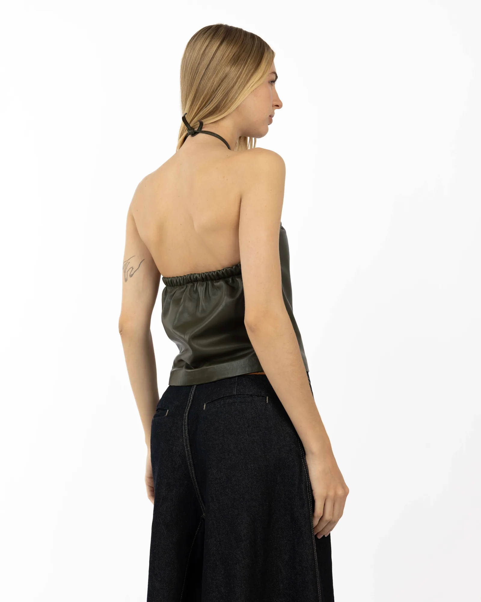 TOP NIZA 15