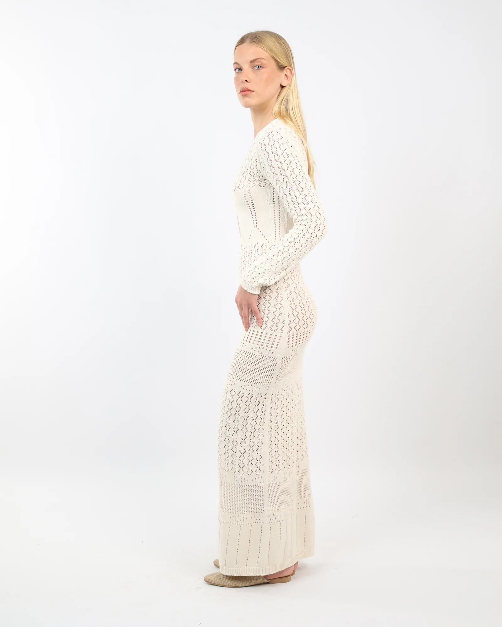 VESTIDO ARUBA 5