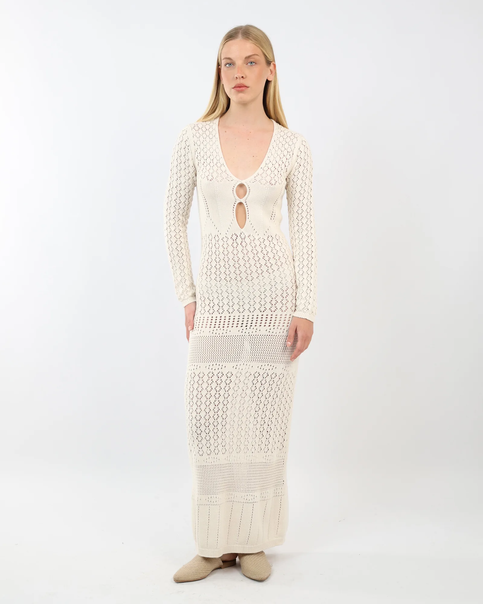 VESTIDO ARUBA 4