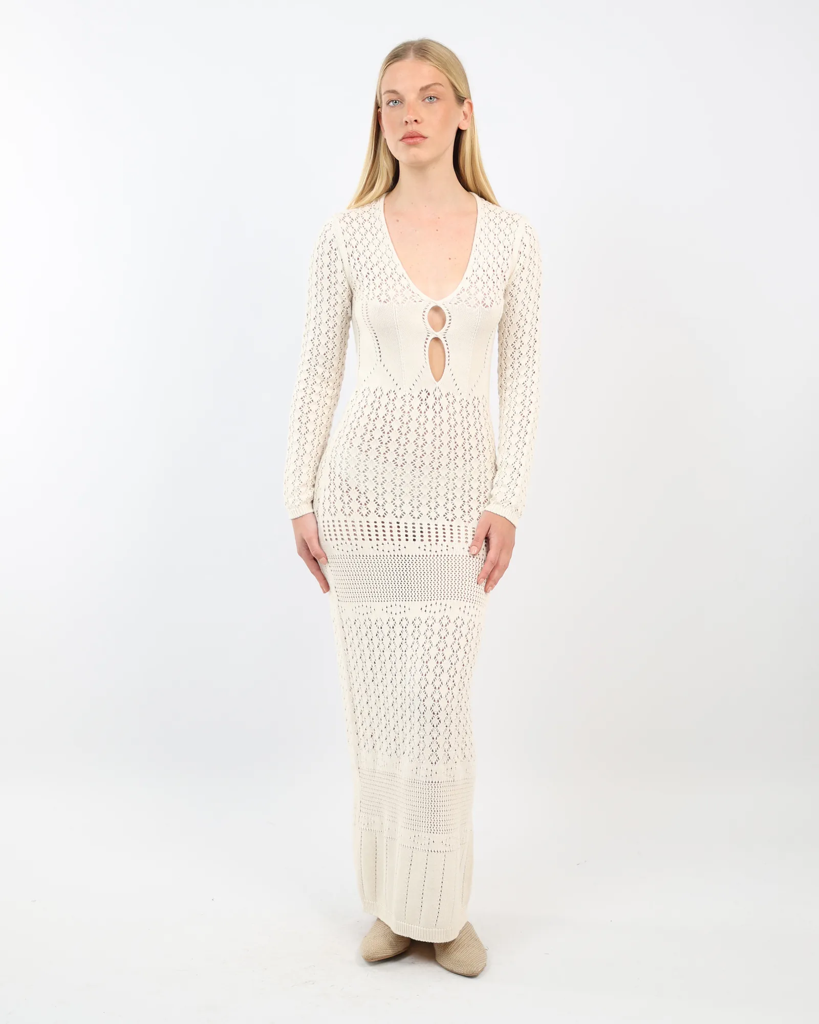 VESTIDO ARUBA 1