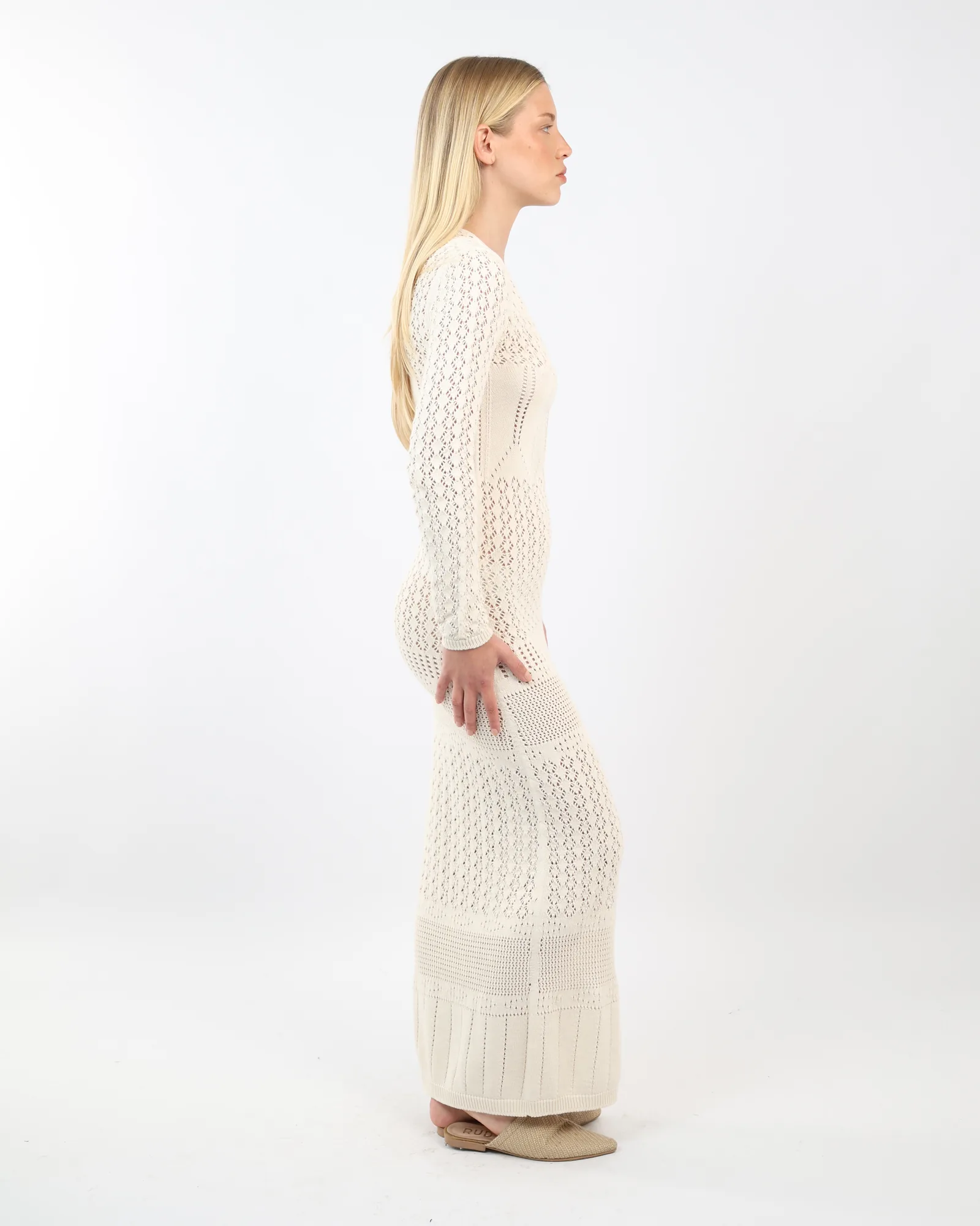 VESTIDO ARUBA 6