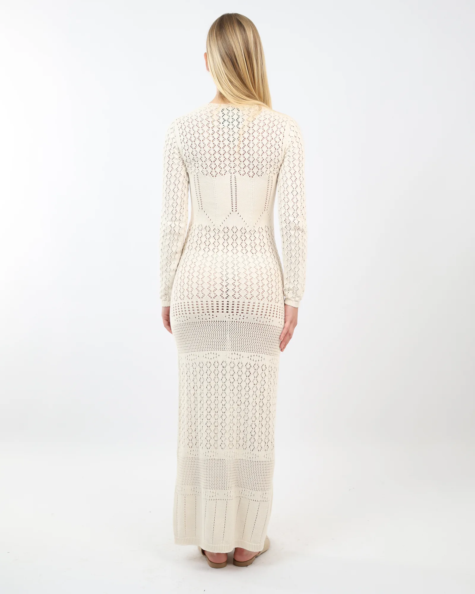 VESTIDO ARUBA 7
