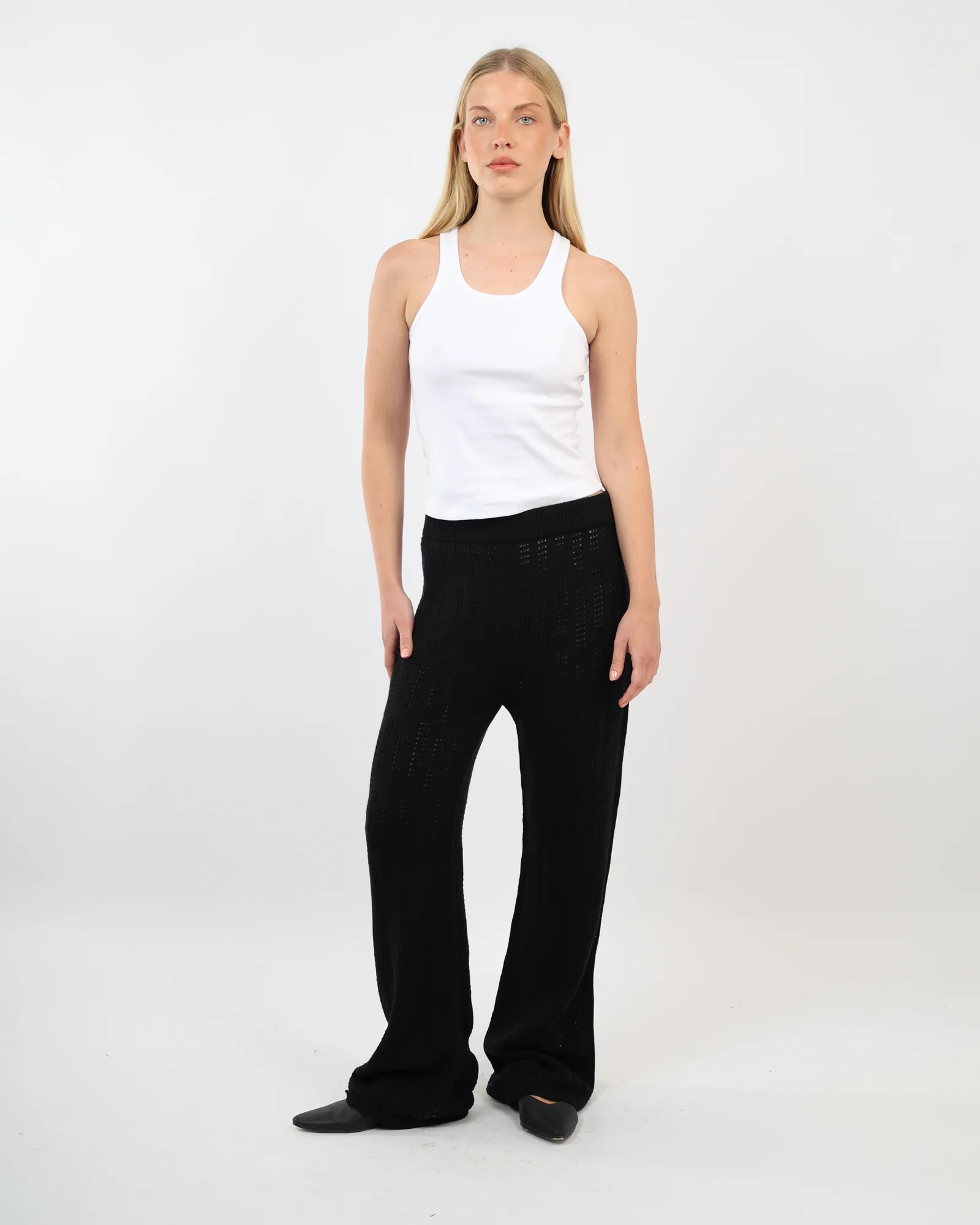 Pantalón Mallorca 4